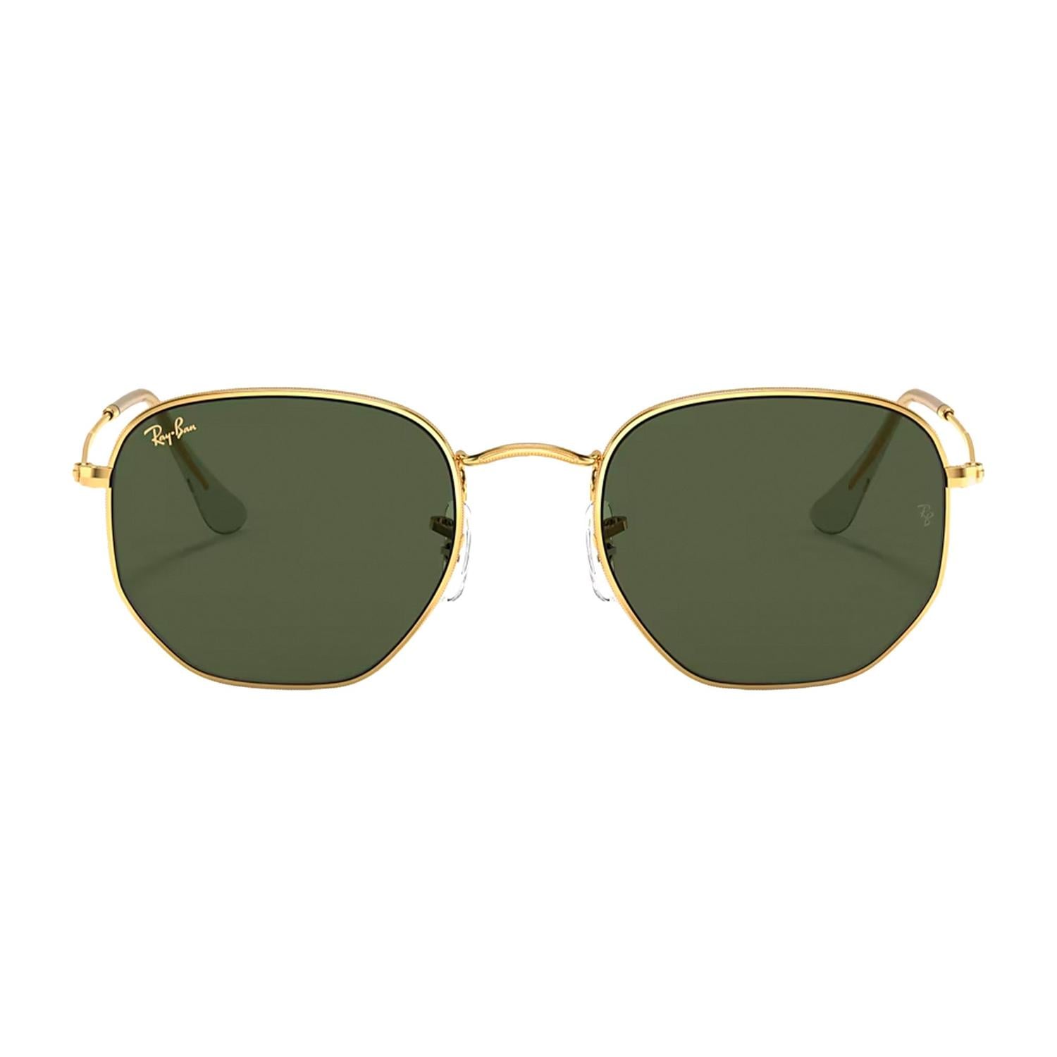 LENTES DE SOL UV400 MUJER RB3548 919631 RAY BAN - 1