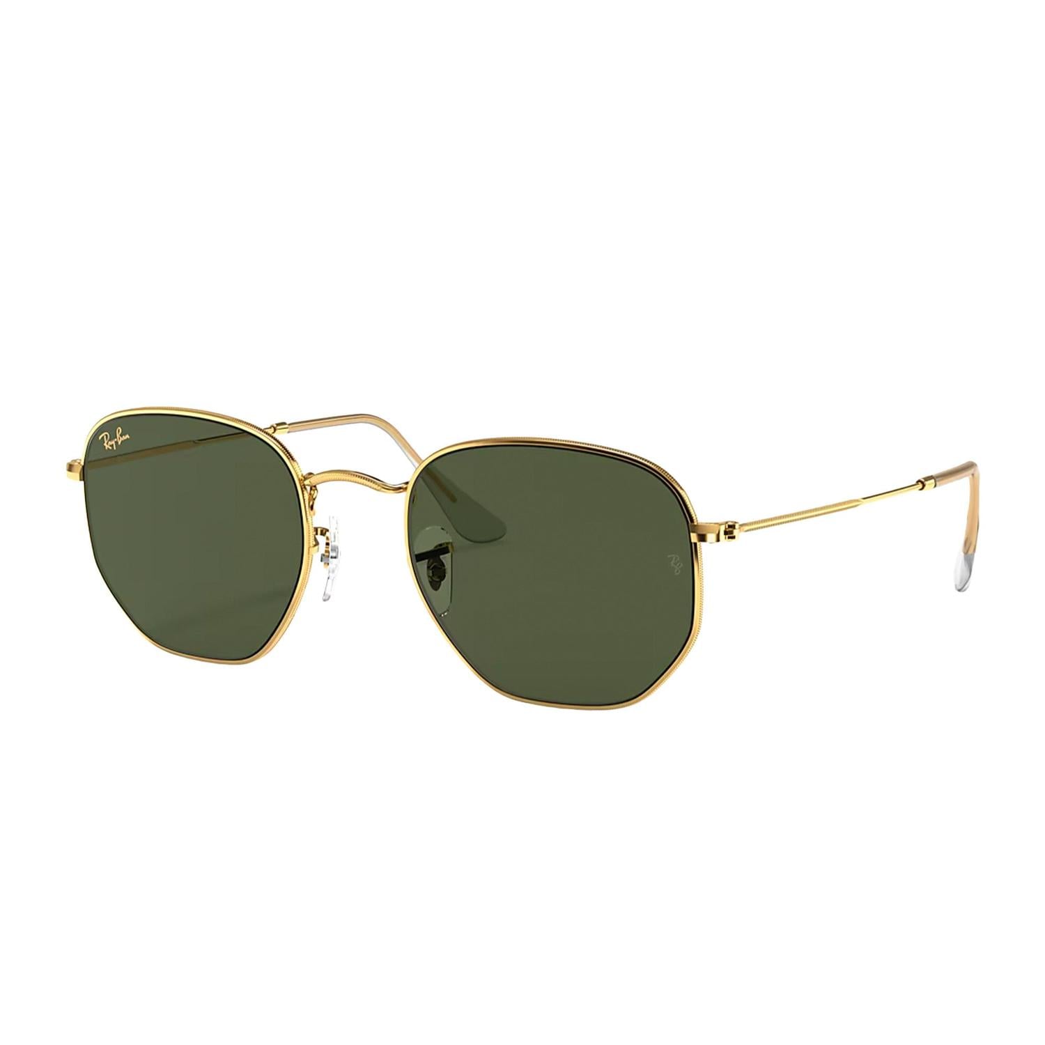 LENTES DE SOL UV400 MUJER RB3548 919631 RAY BAN - 2