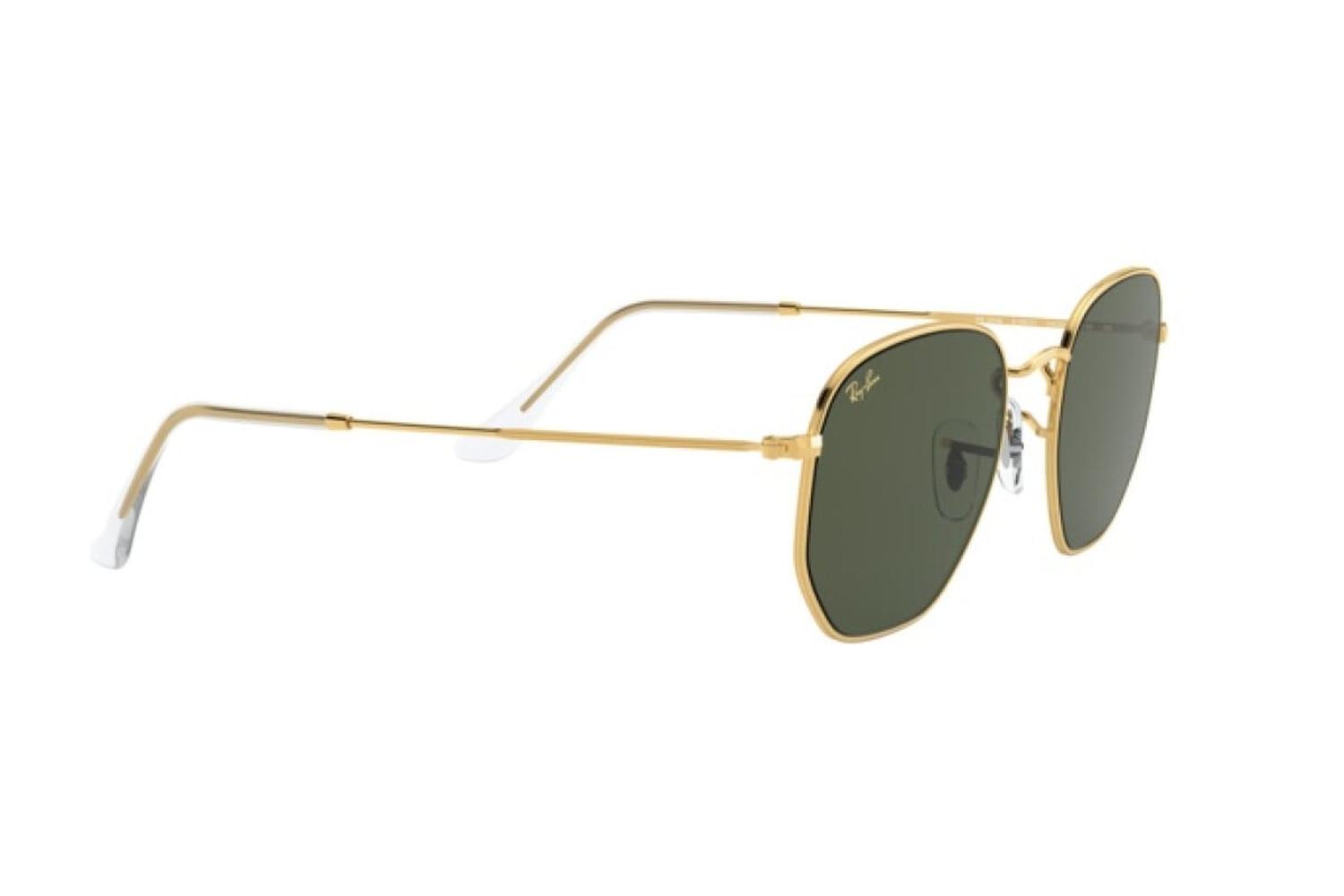 LENTES DE SOL UV400 MUJER RB3548 919631 RAY BAN - 5