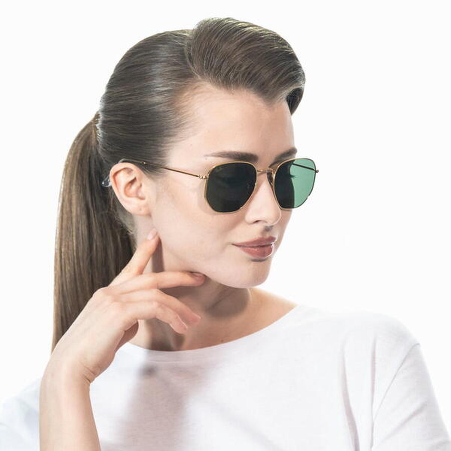 LENTES DE SOL UV400 MUJER RB3548 919631 RAY BAN - 6