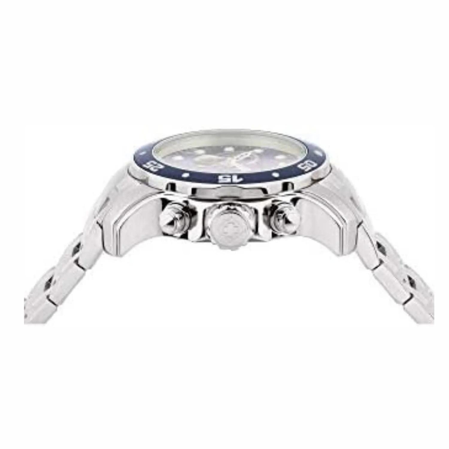 RELOJ INVICTA HOMBRE ANÁLOGO 70 - 3