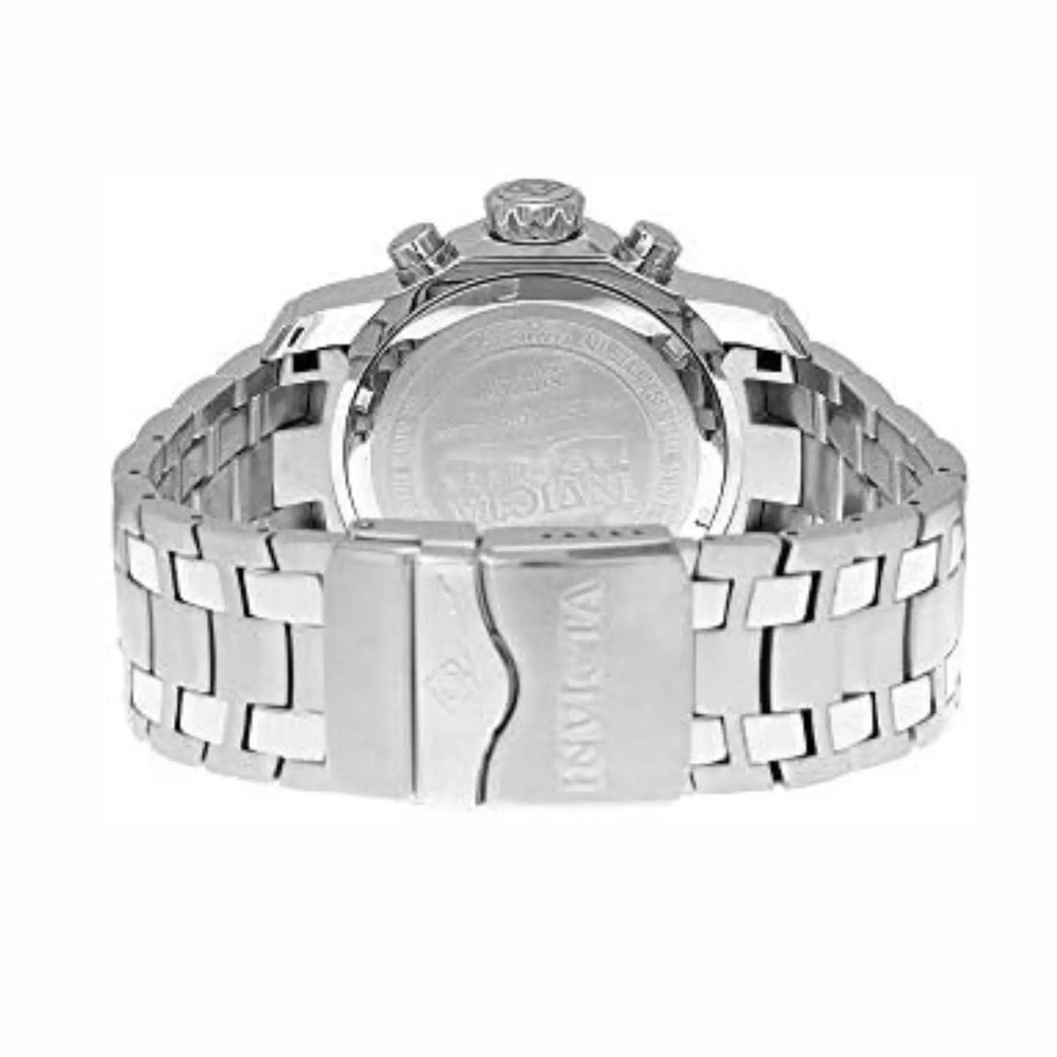 RELOJ INVICTA HOMBRE ANÁLOGO 70 - 4