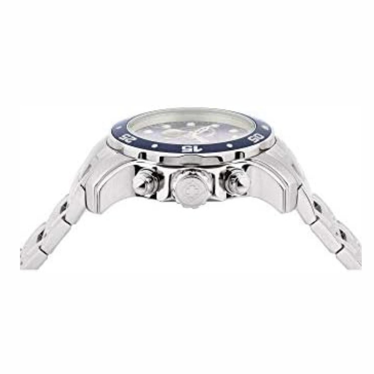 RELOJ INVICTA HOMBRE ANÁLOGO 70 - 8