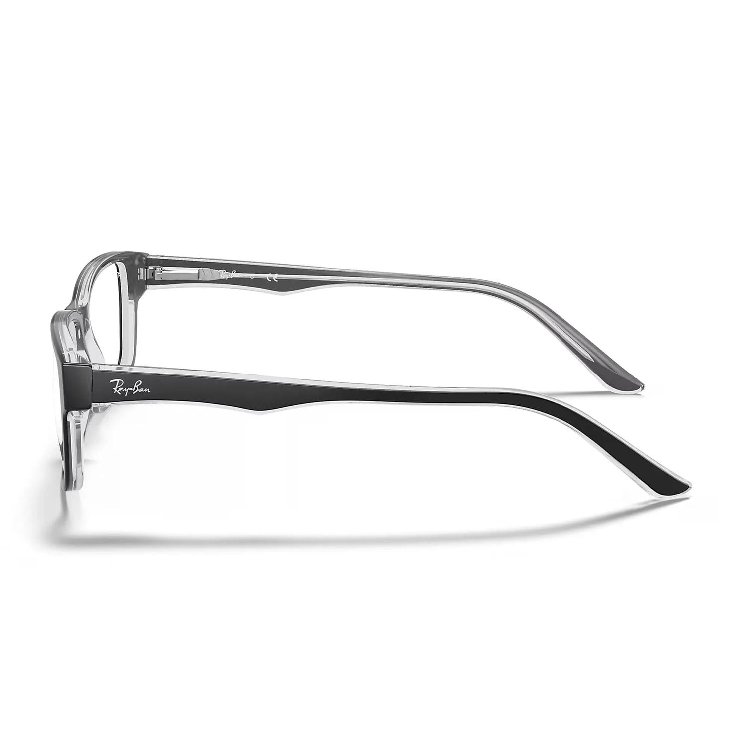 MONTURA RAY BAN HOMBRE RX5245 2034 54 - 3