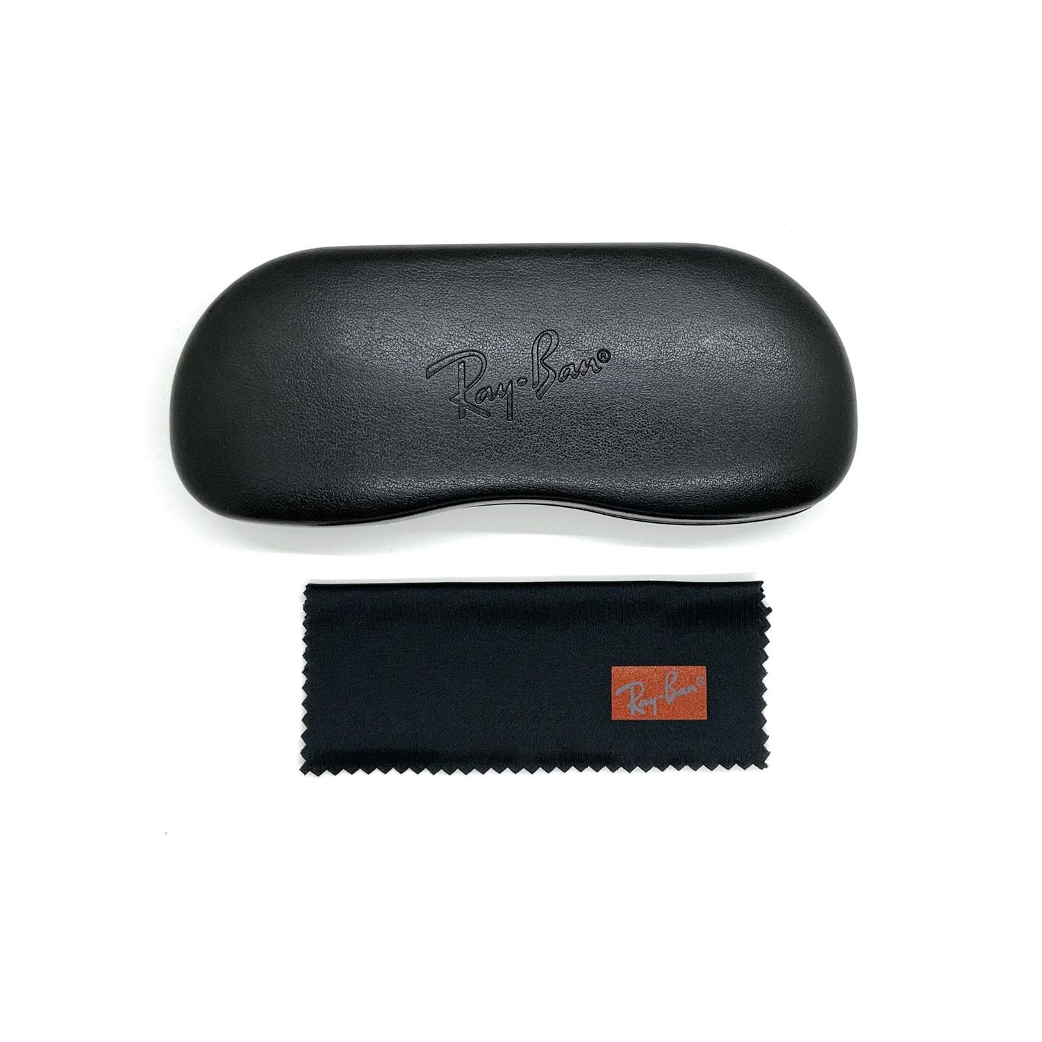 MONTURA RAY BAN HOMBRE RX5245 2034 54 - 4