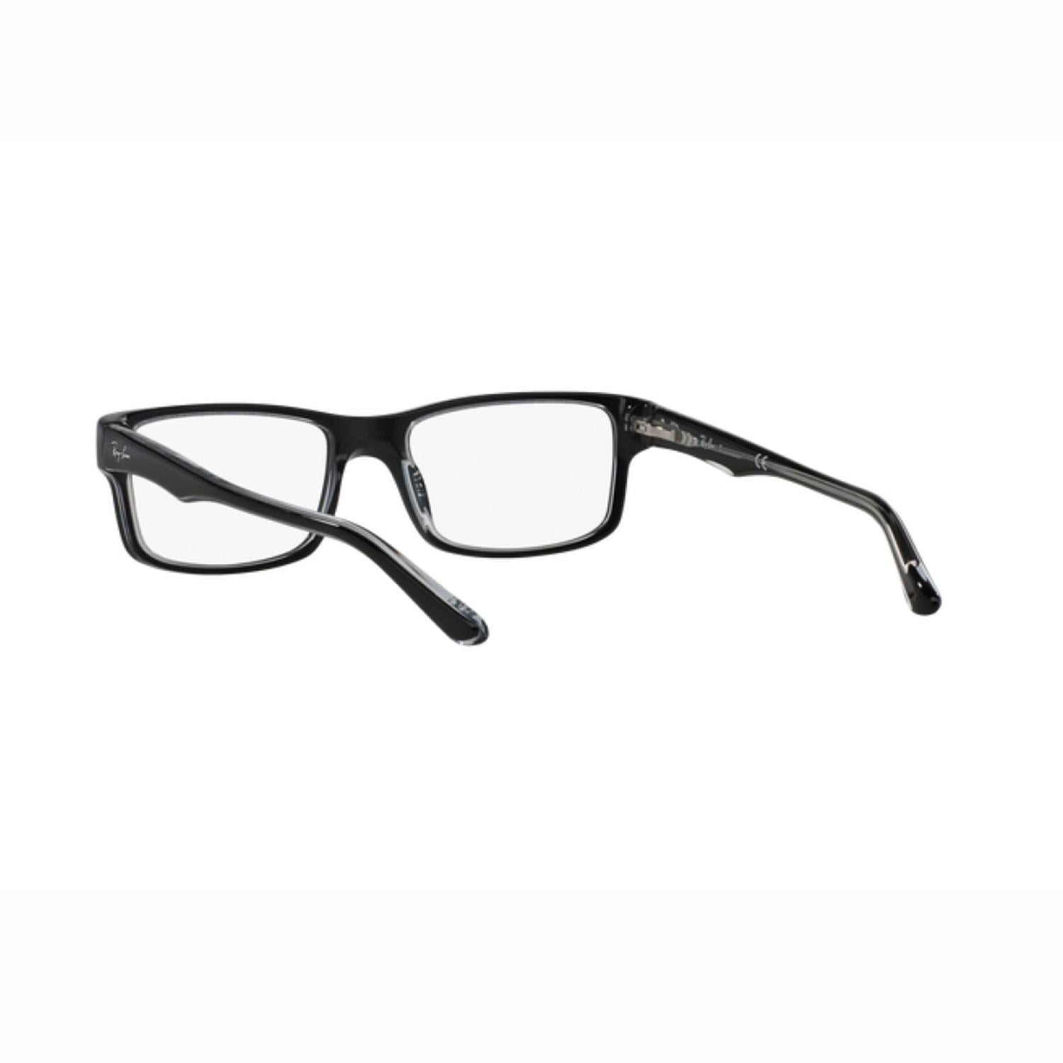 MONTURA RAY BAN HOMBRE RX5245 2034 54 - 5