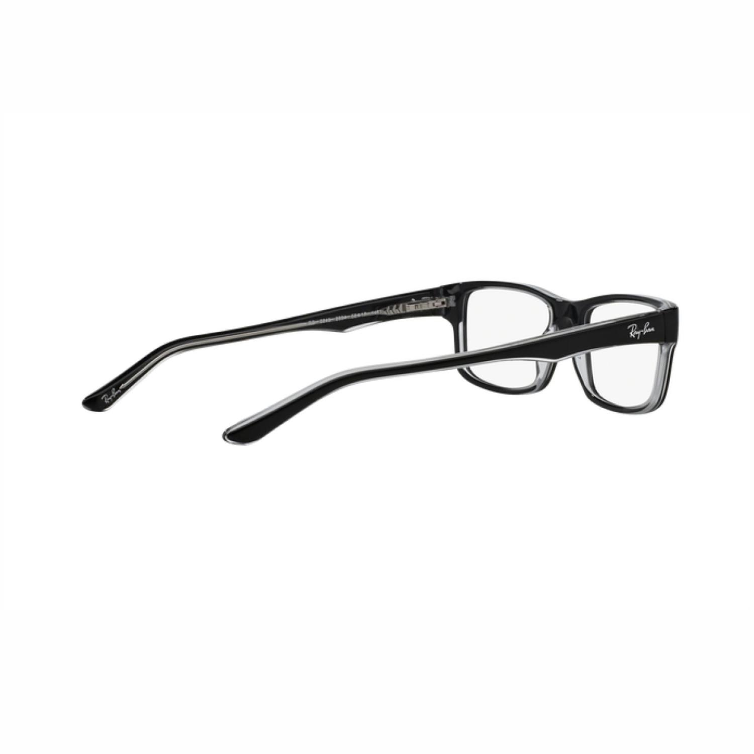 MONTURA RAY BAN HOMBRE RX5245 2034 54 - 6