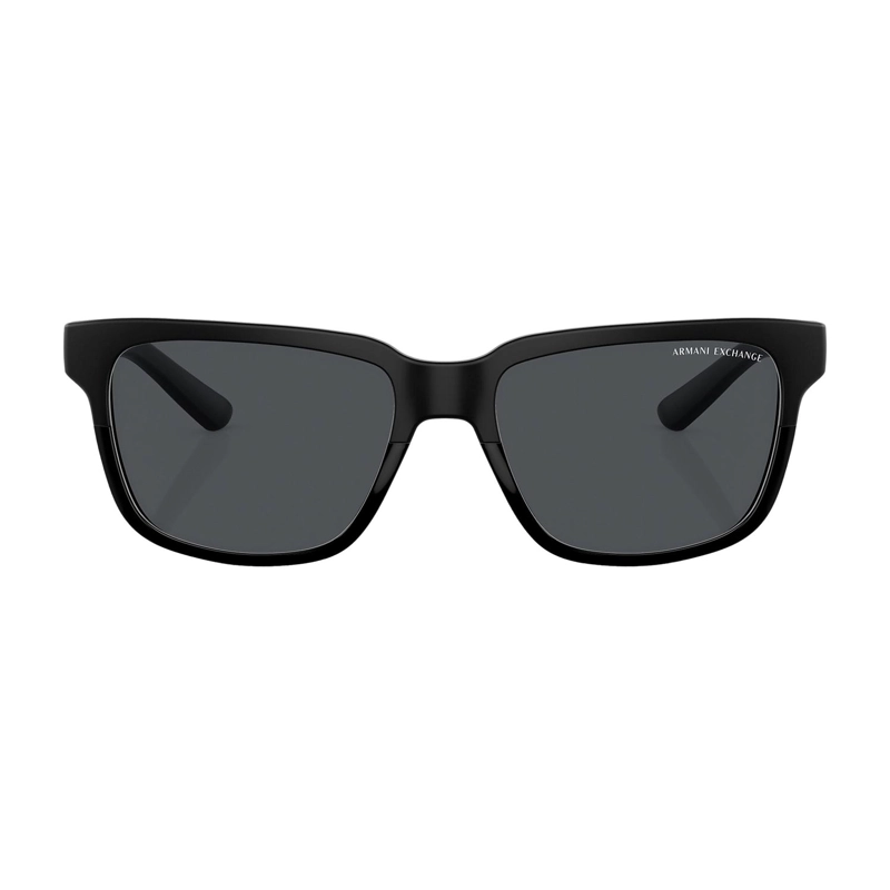 LENTES DE SOL PROTECCIÓN UV ARMANI EXCHANGE HOMBRE AX4026S 812287 - 1
