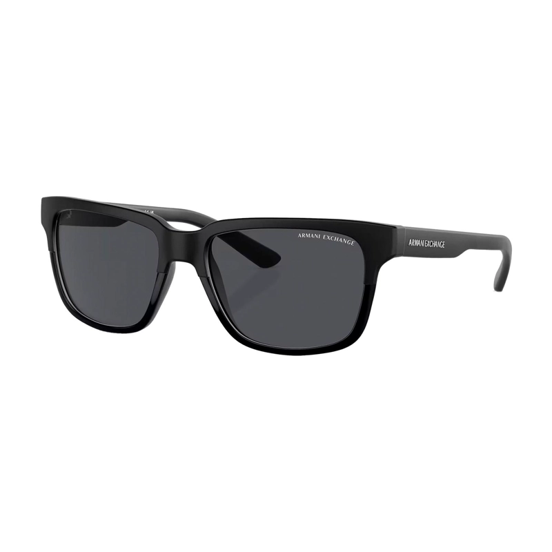 LENTES DE SOL PROTECCIÓN UV ARMANI EXCHANGE HOMBRE AX4026S 812287 - 2