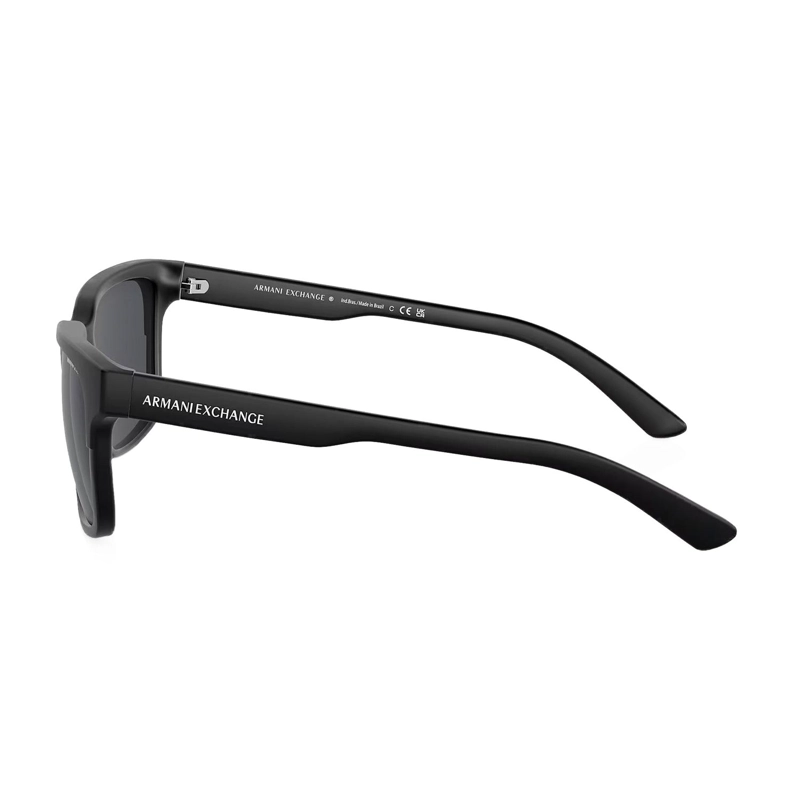 LENTES DE SOL PROTECCIÓN UV ARMANI EXCHANGE HOMBRE AX4026S 812287 - 3