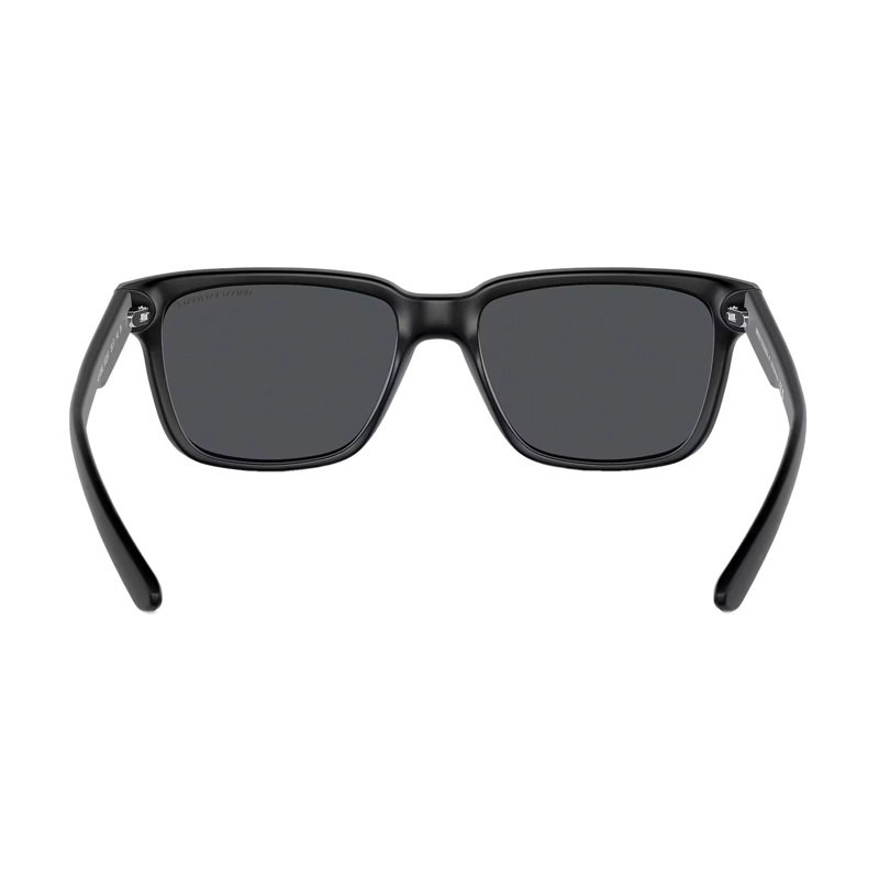 LENTES DE SOL PROTECCIÓN UV ARMANI EXCHANGE HOMBRE AX4026S 812287 - 4