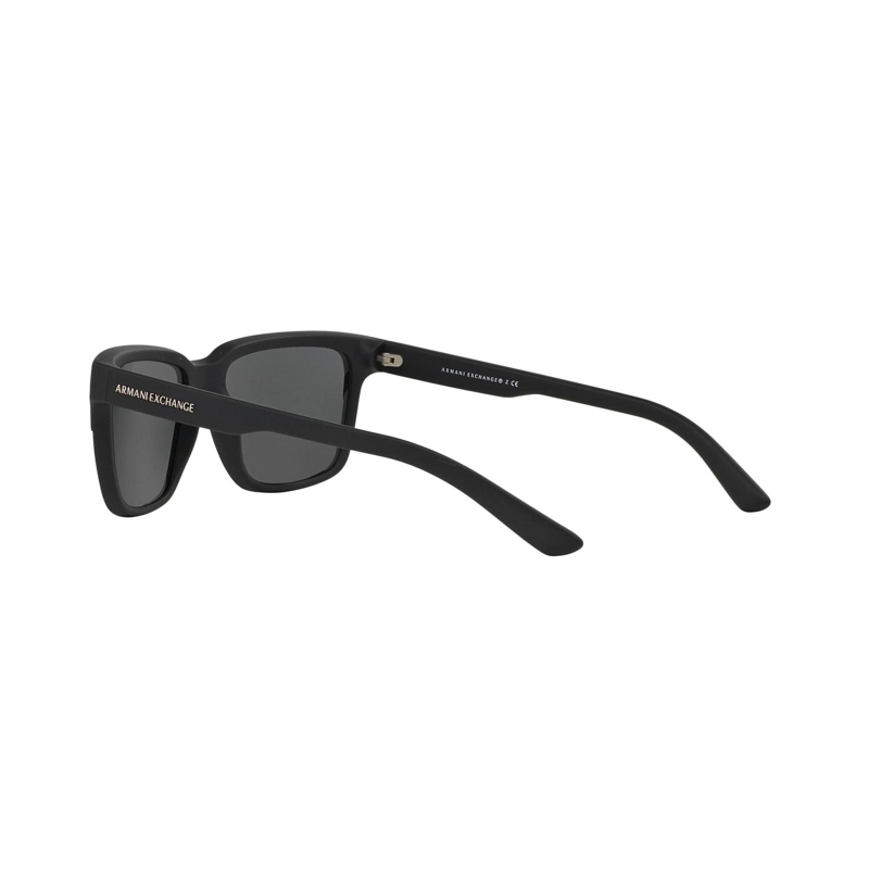 LENTES DE SOL PROTECCIÓN UV ARMANI EXCHANGE HOMBRE AX4026S 812287 - 5