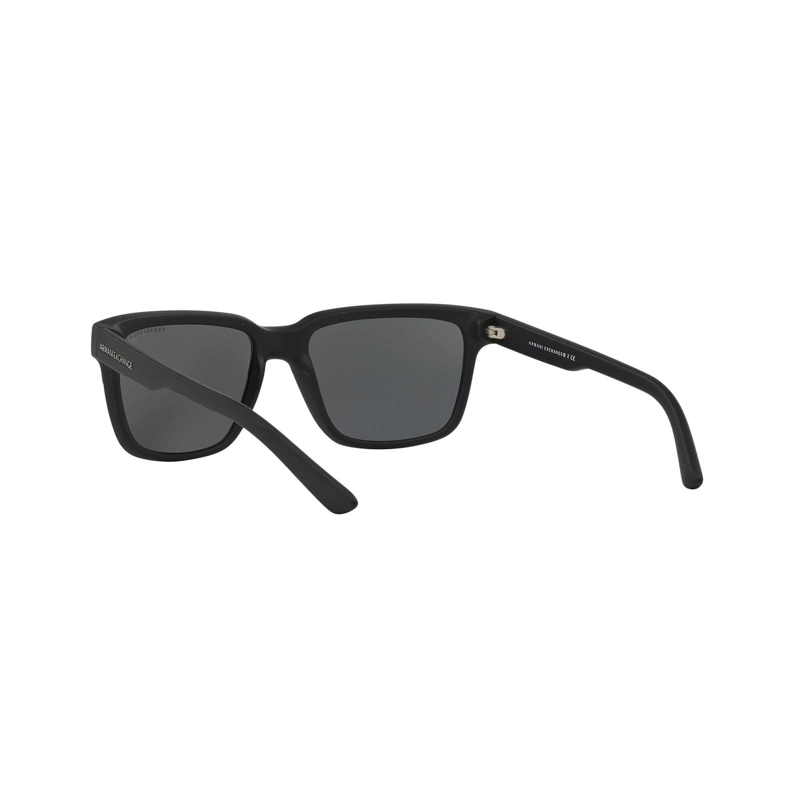 LENTES DE SOL PROTECCIÓN UV ARMANI EXCHANGE HOMBRE AX4026S 812287 - 6