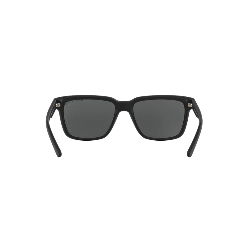 LENTES DE SOL PROTECCIÓN UV ARMANI EXCHANGE HOMBRE AX4026S 812287 - 7