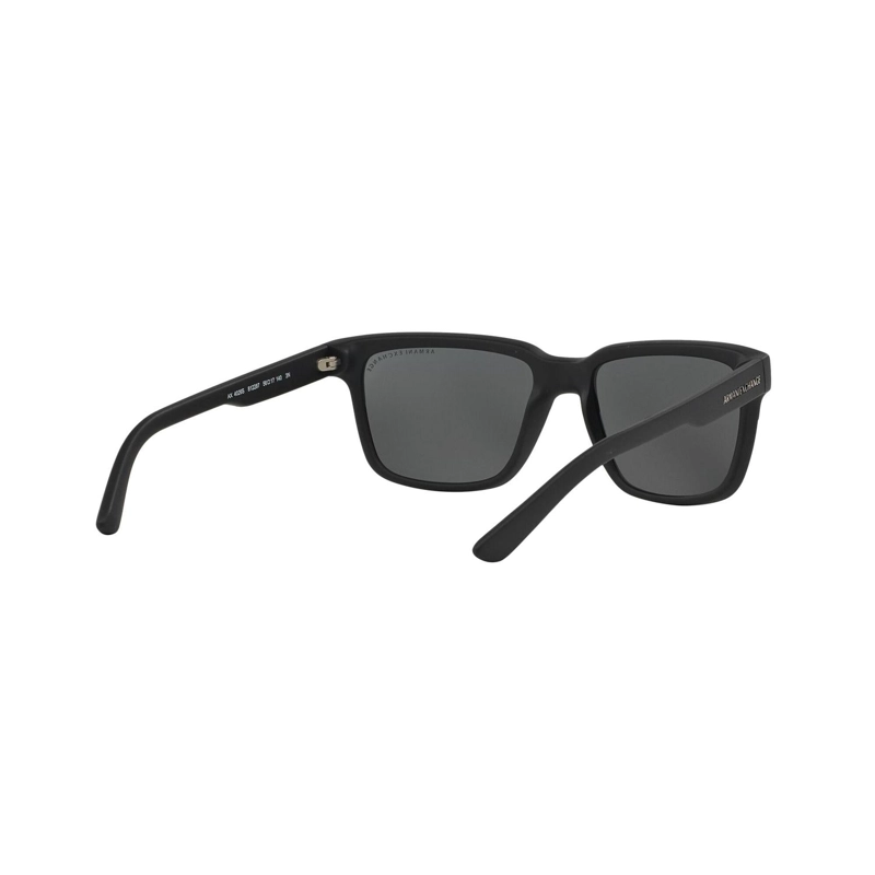 LENTES DE SOL PROTECCIÓN UV ARMANI EXCHANGE HOMBRE AX4026S 812287 - 8