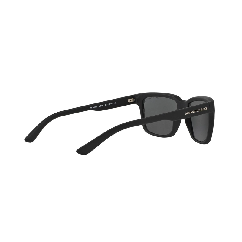 LENTES DE SOL PROTECCIÓN UV ARMANI EXCHANGE HOMBRE AX4026S 812287 - 9