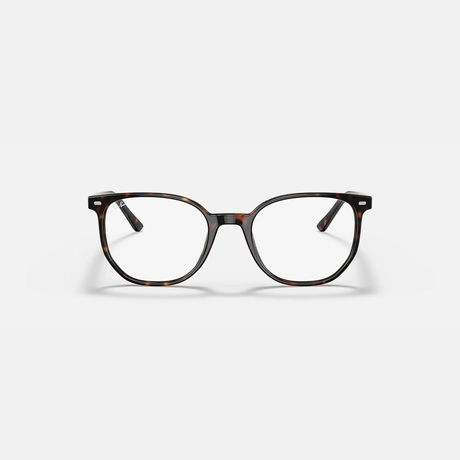 MONTURA DESCANSO UNISEX RX5397 2012 RAY BAN - 1