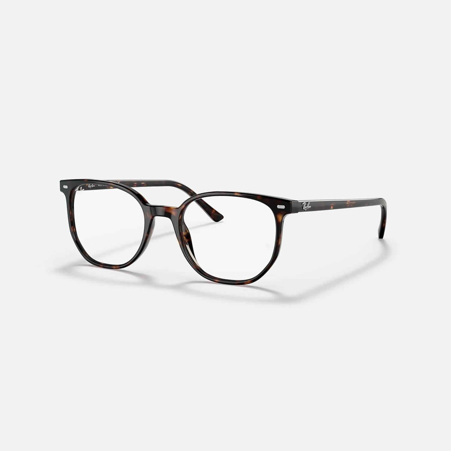 MONTURA DESCANSO UNISEX RX5397 2012 RAY BAN - 6