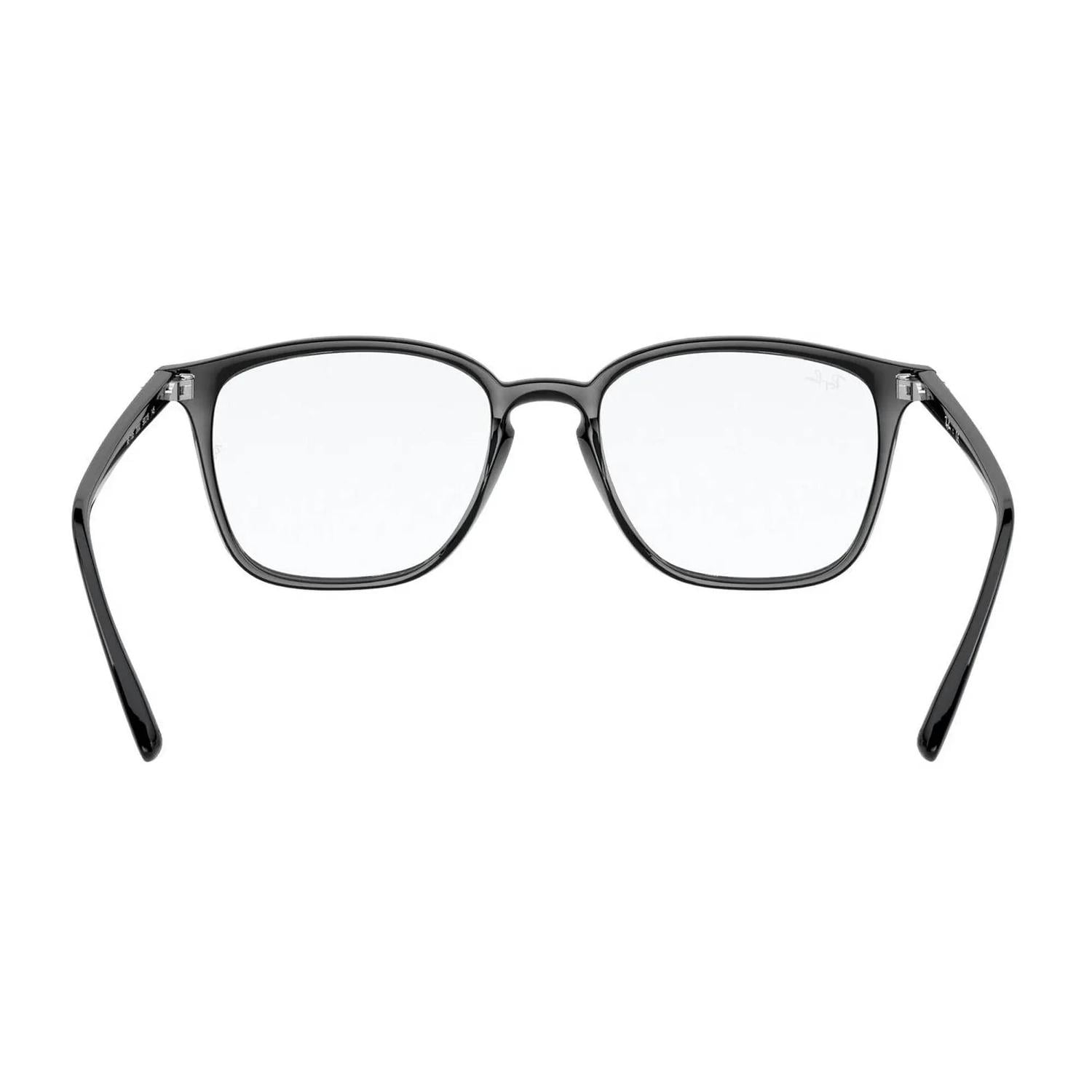 MONTURA DESCANSO UNISEX RX7185 2000 RAY BAN - 4