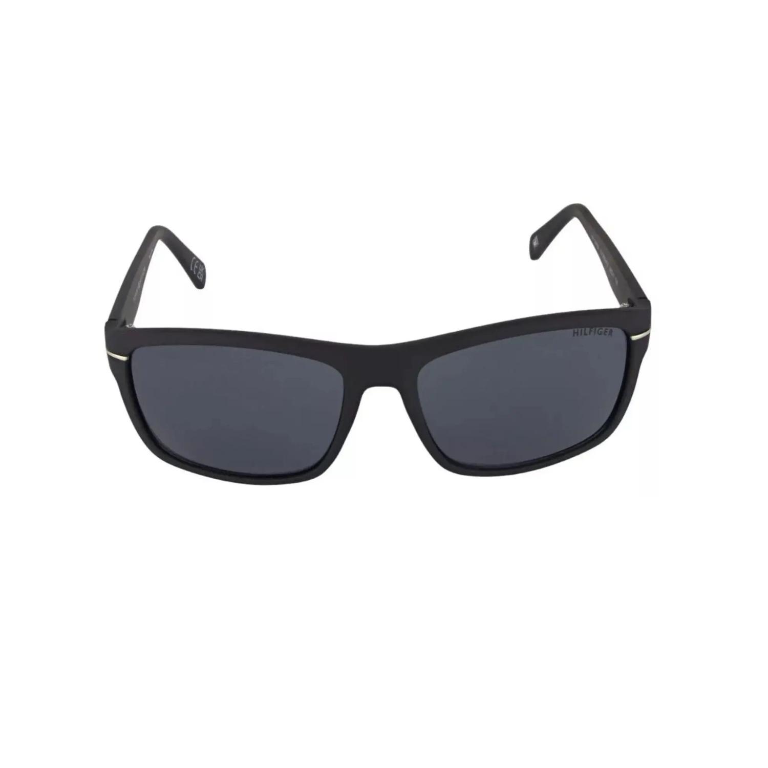 LENTES DE SOL PROTECCIÓN UV TOMMY HILFIGER UV400 HOMBRE X62113 - 1