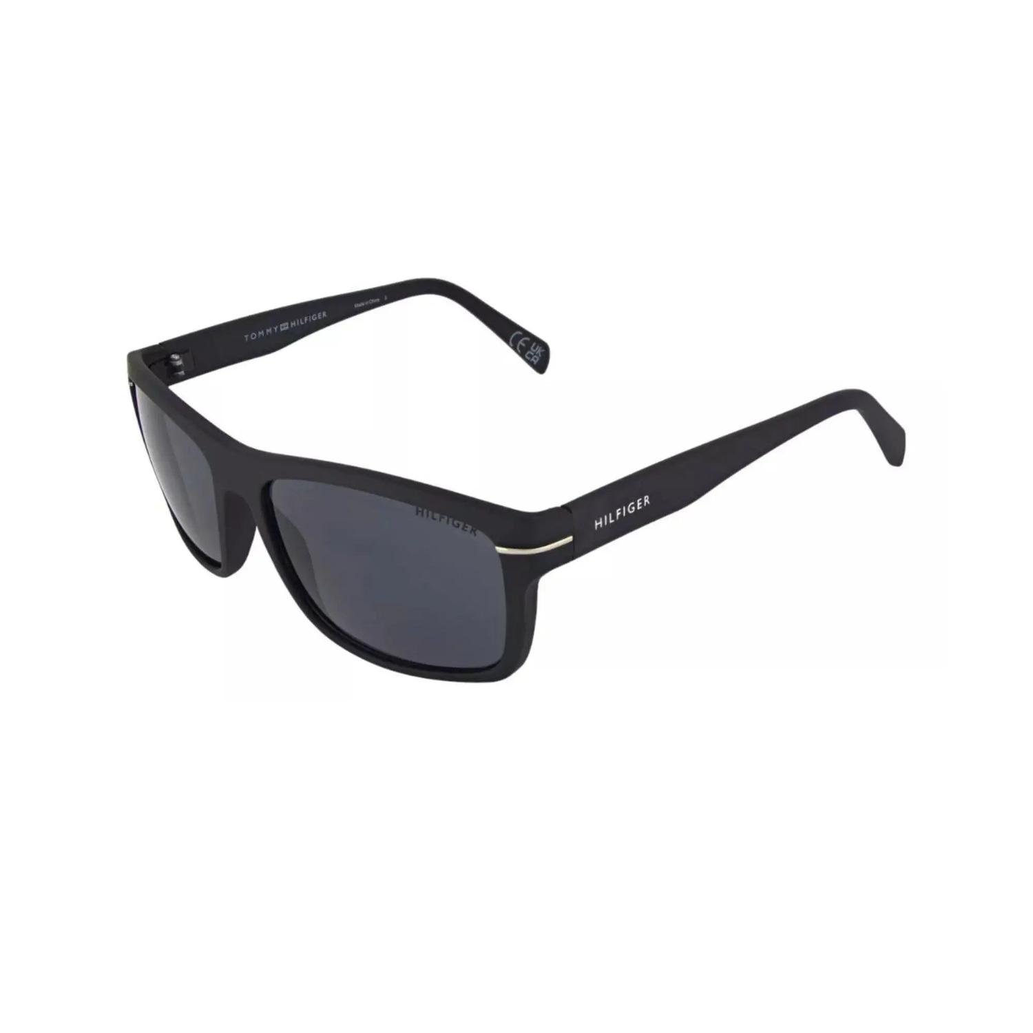 LENTES DE SOL PROTECCIÓN UV TOMMY HILFIGER UV400 HOMBRE X62113 - 2