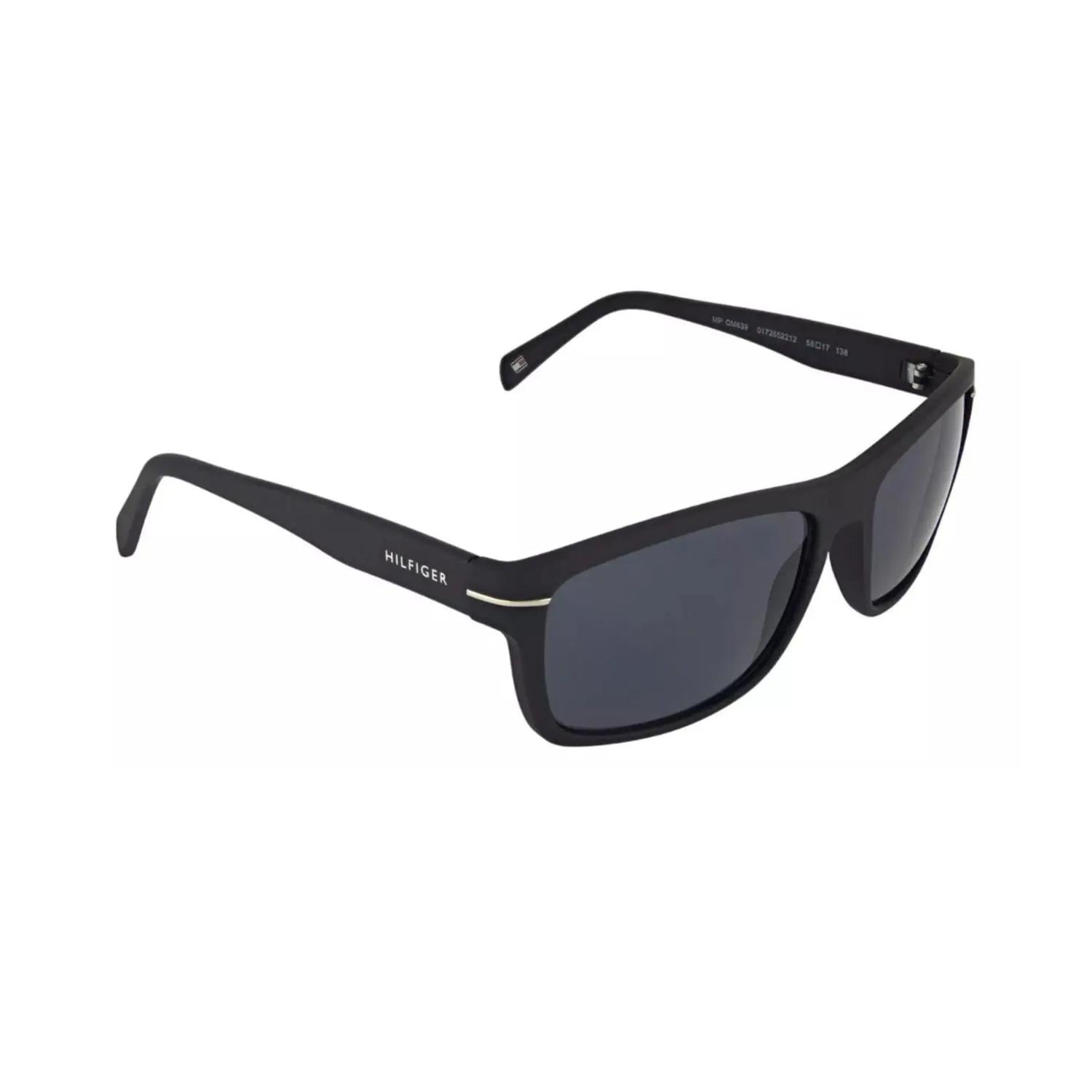 LENTES DE SOL PROTECCIÓN UV TOMMY HILFIGER UV400 HOMBRE X62113 - 3
