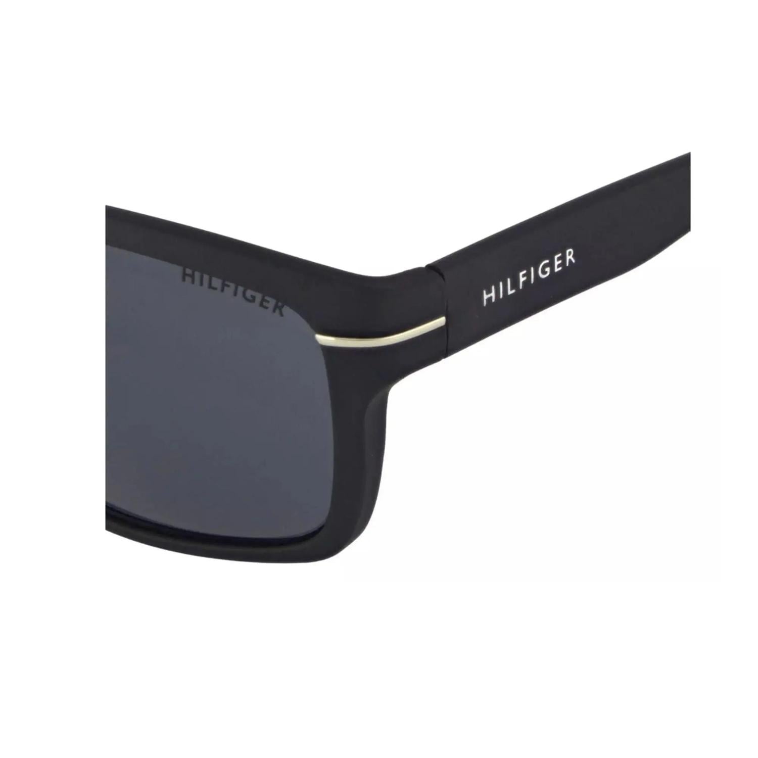 LENTES DE SOL PROTECCIÓN UV TOMMY HILFIGER UV400 HOMBRE X62113 - 4