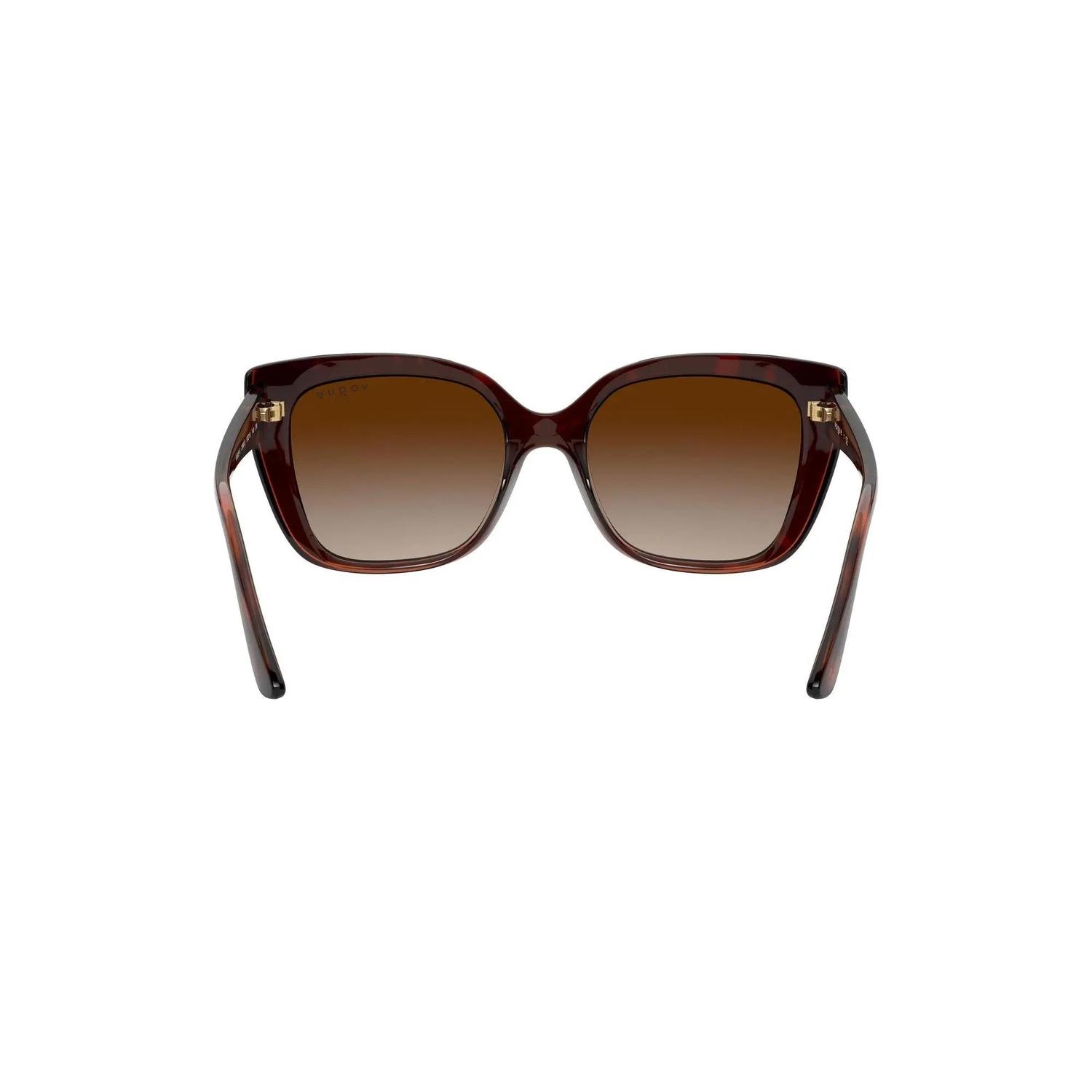 LENTES DE SOL PROTECCIÓN UV VOGUE UV400 MUJER VO5337S 238613 - 7