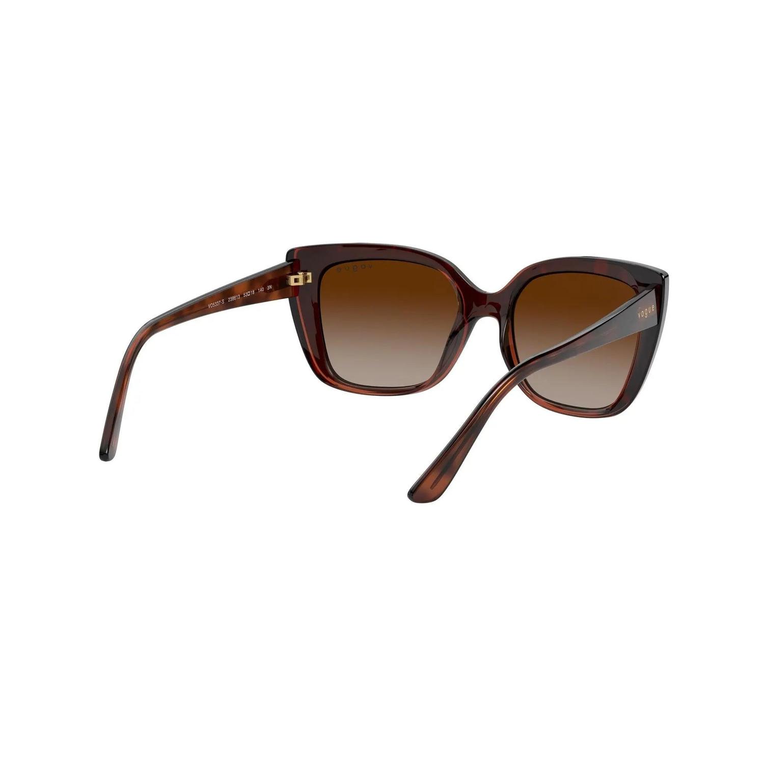 LENTES DE SOL PROTECCIÓN UV VOGUE UV400 MUJER VO5337S 238613 - 8