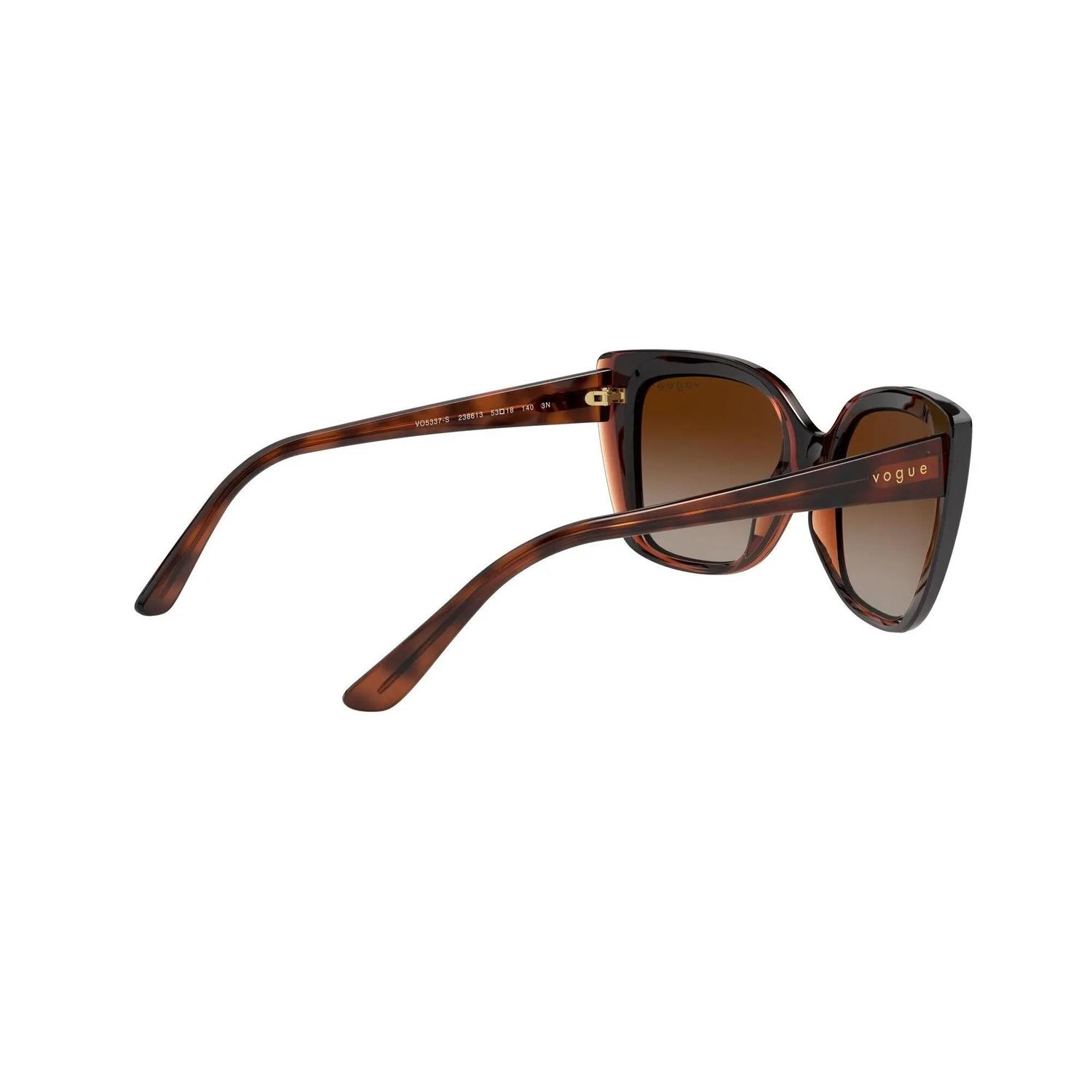 LENTES DE SOL PROTECCIÓN UV VOGUE UV400 MUJER VO5337S 238613 - 9