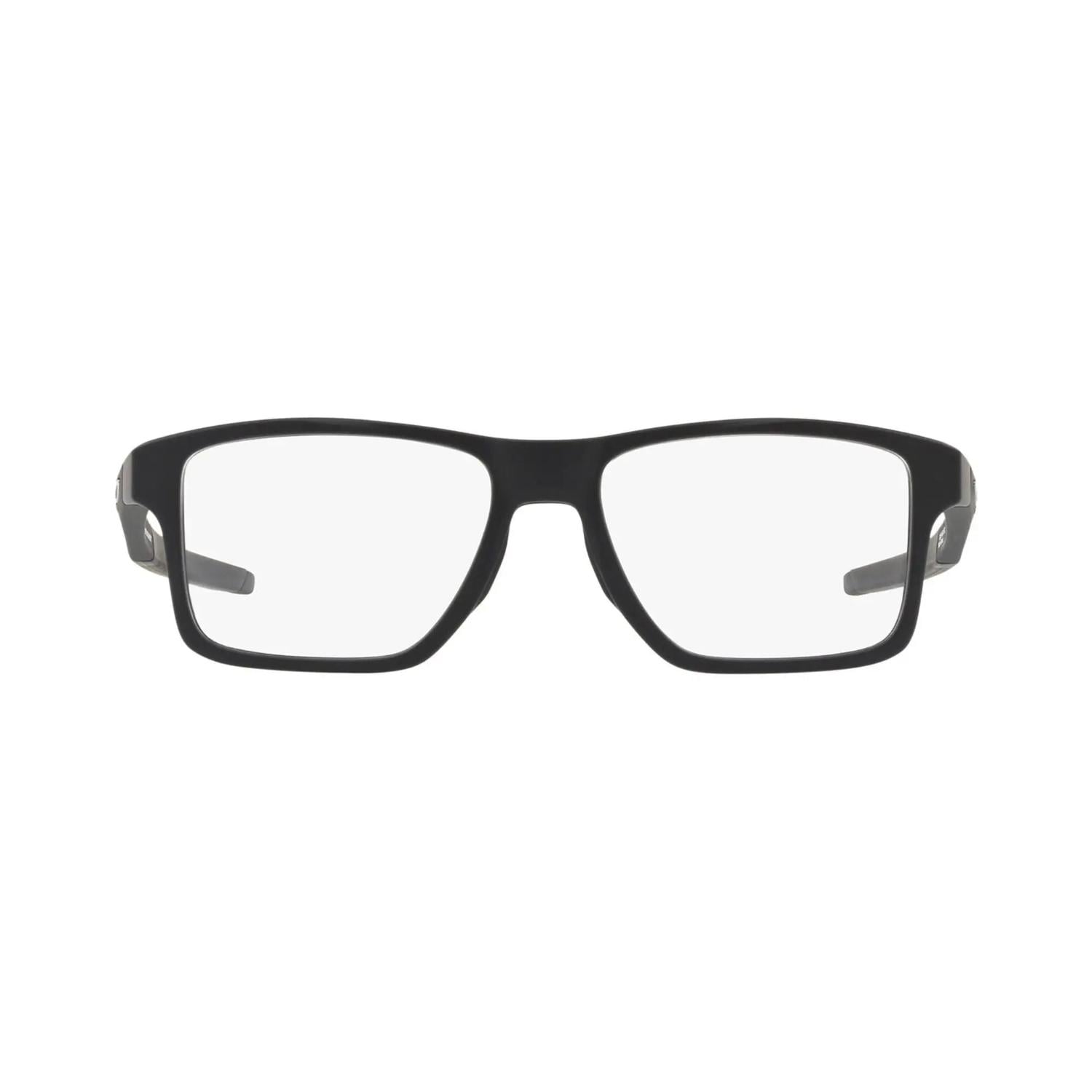 MONTURA HOMBRE OX8143 814301 54 OAKLEY - 1