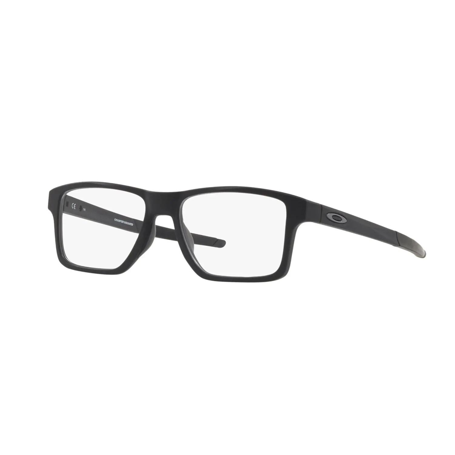 MONTURA HOMBRE OX8143 814301 54 OAKLEY - 2