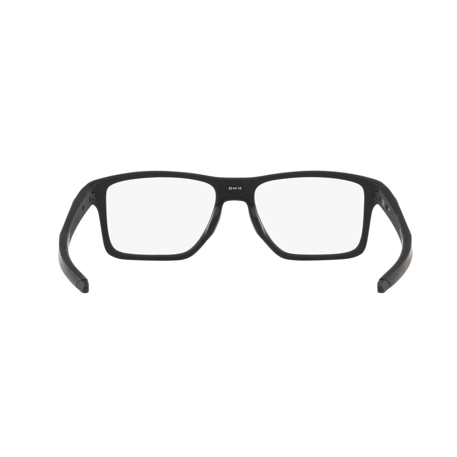 MONTURA HOMBRE OX8143 814301 54 OAKLEY - 4