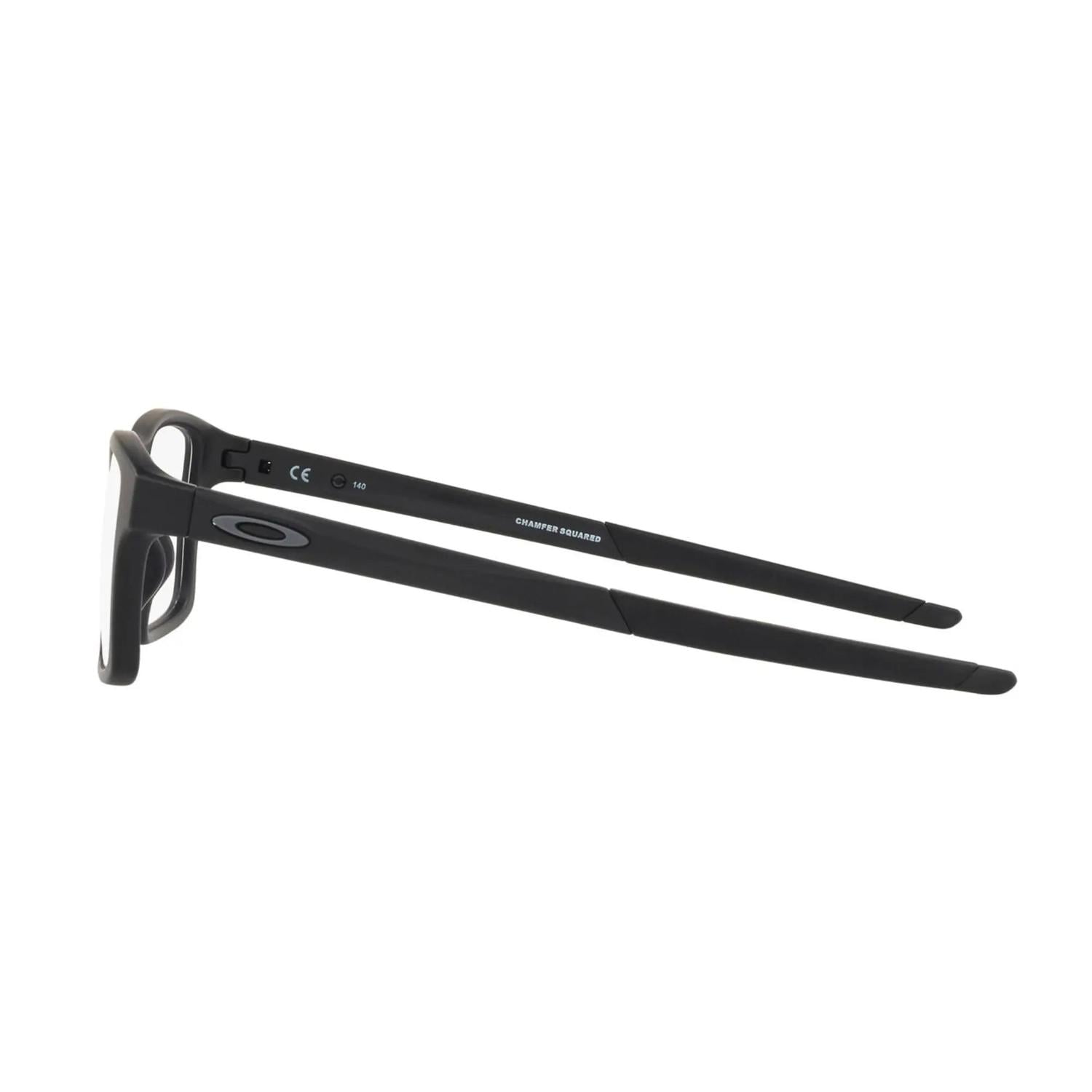 MONTURA HOMBRE OX8143 814301 54 OAKLEY - 7