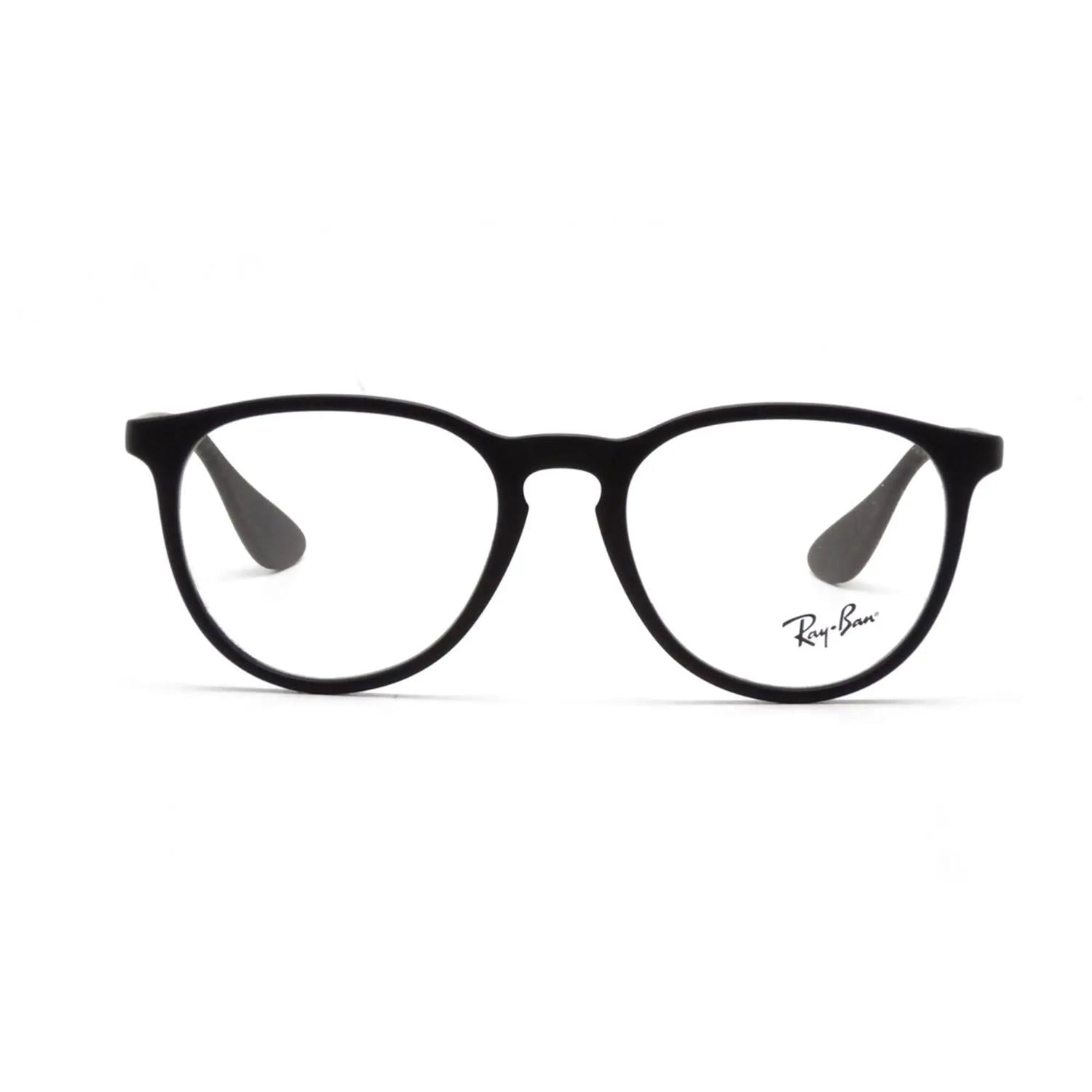MONTURA HOMBRE RX7046 5364 51 RAYBAN - 1