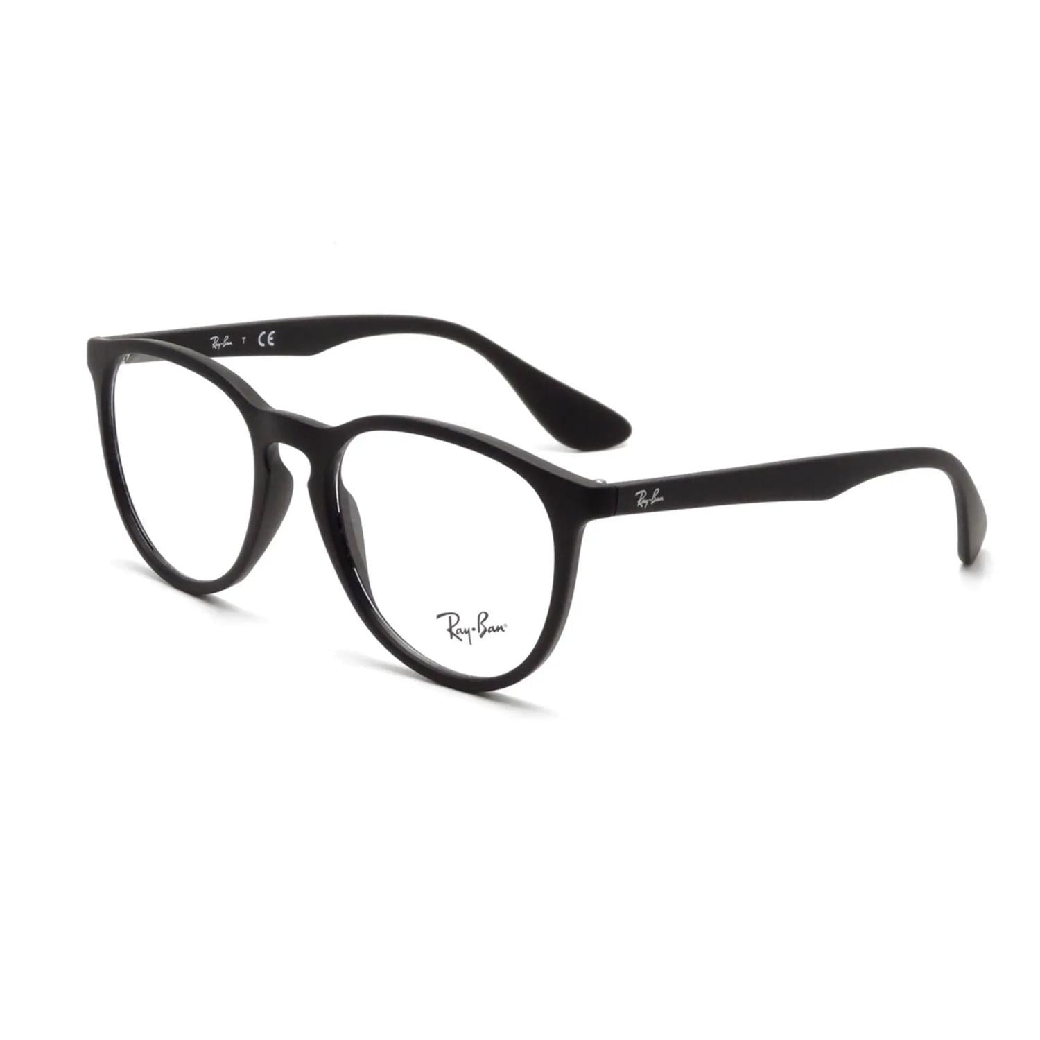 MONTURA HOMBRE RX7046 5364 51 RAYBAN - 2