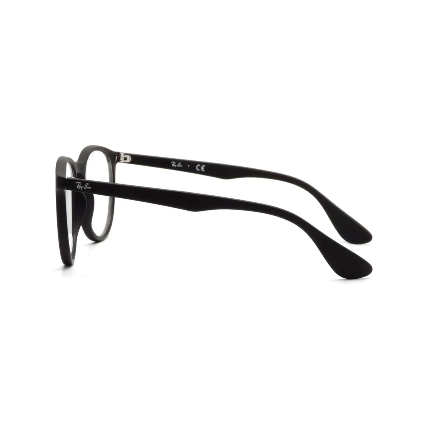 MONTURA HOMBRE RX7046 5364 51 RAYBAN - 3