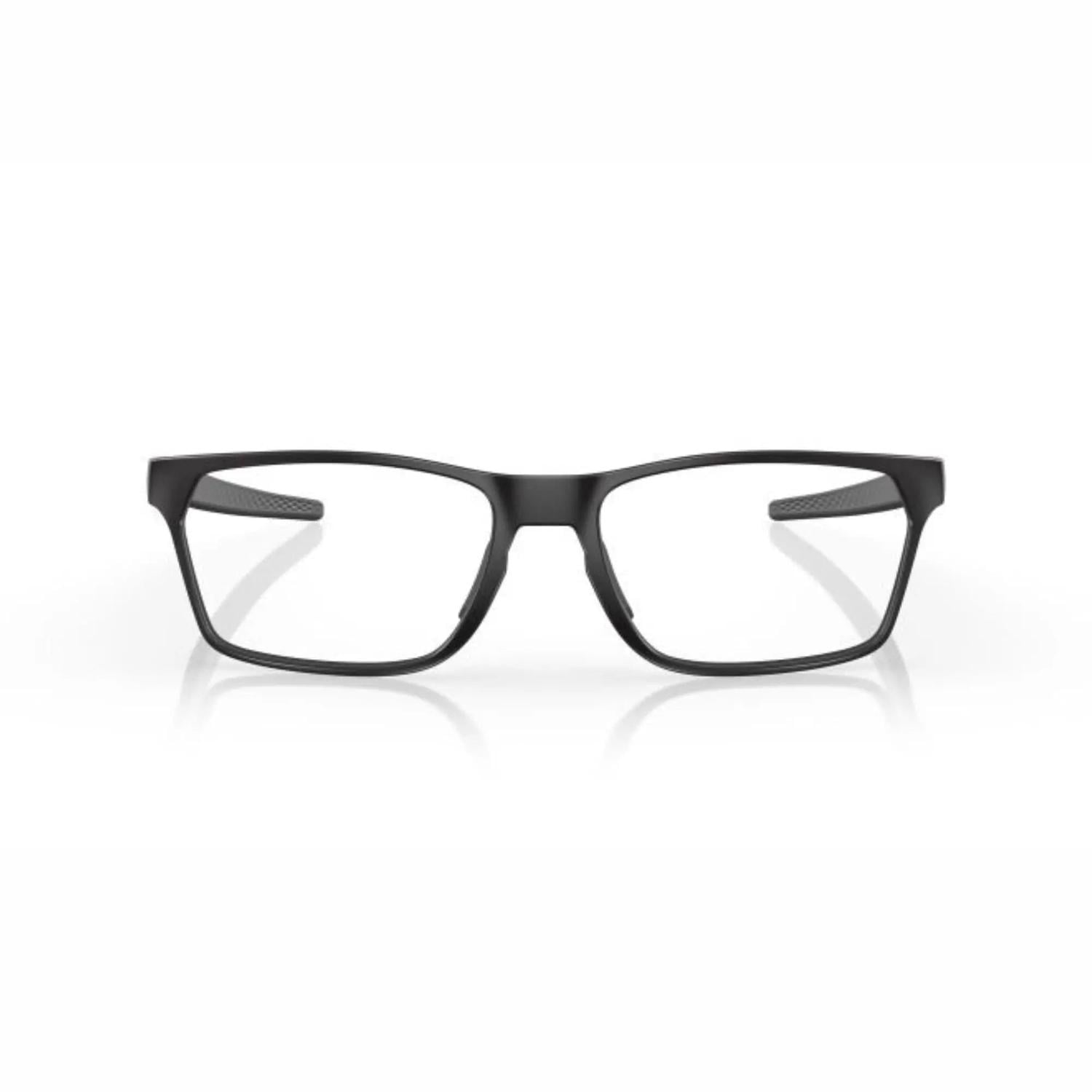 MONTURA OAKLEY UV400 HOMBRE OX8032 803205 55 - 1