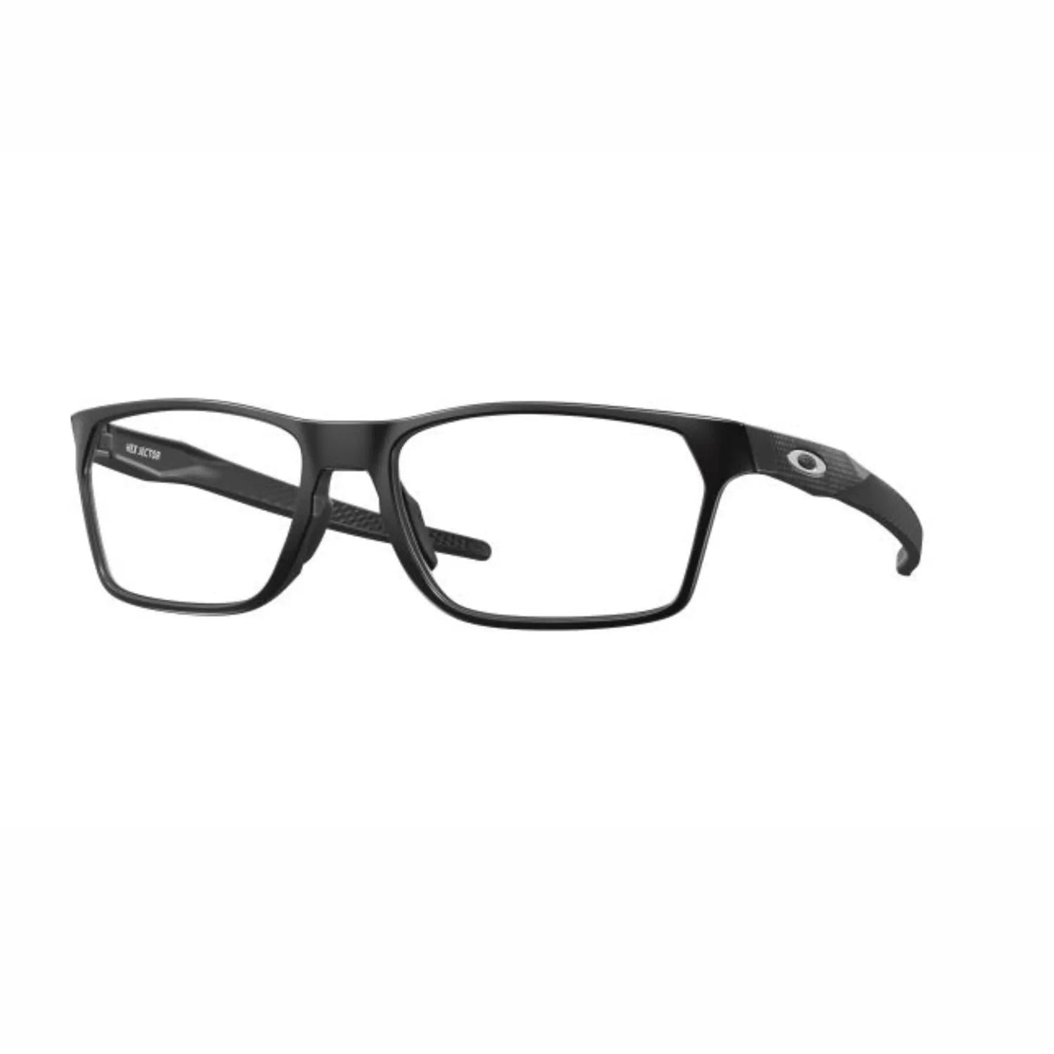 MONTURA OAKLEY UV400 HOMBRE OX8032 803205 55 - 2