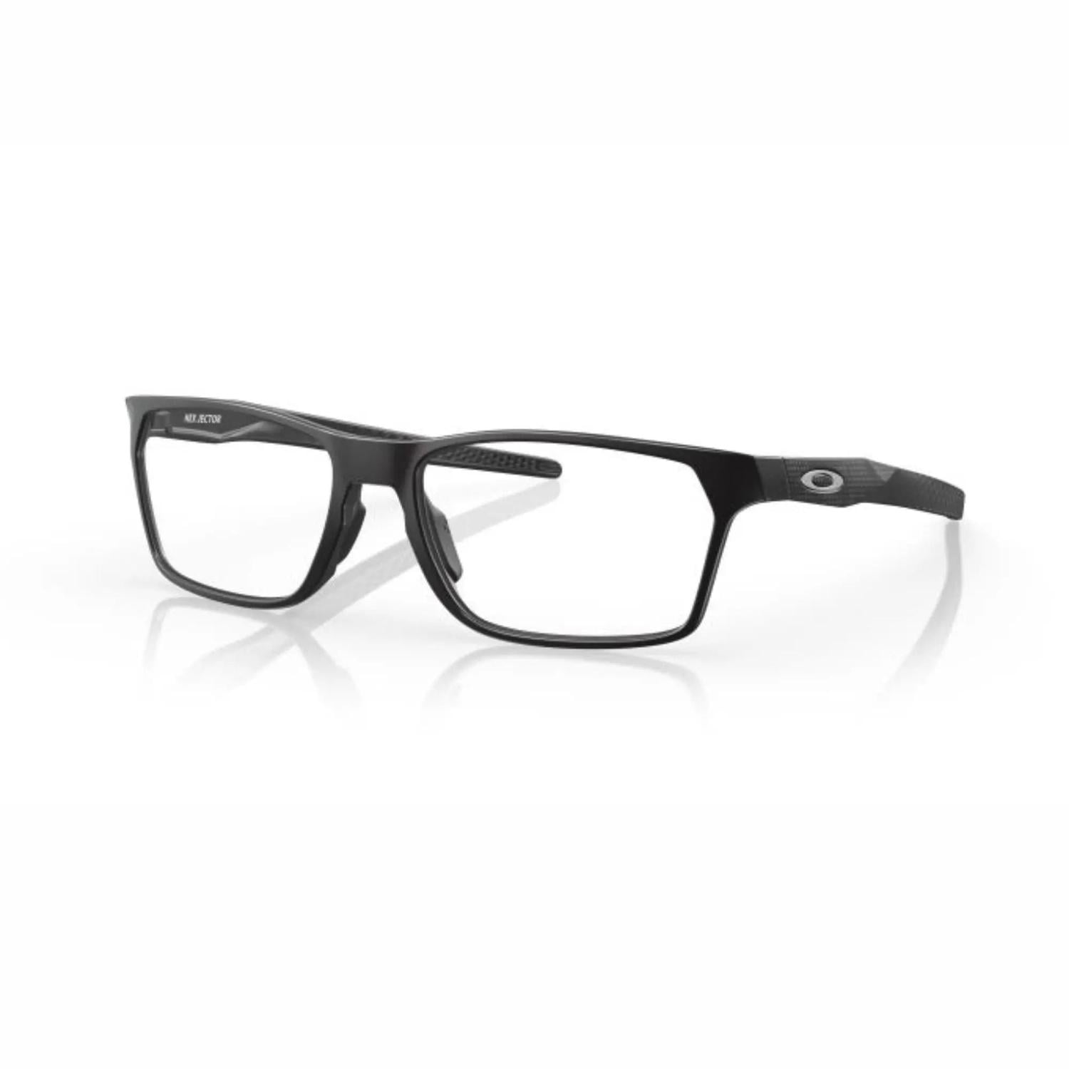 MONTURA OAKLEY UV400 HOMBRE OX8032 803205 55 - 3
