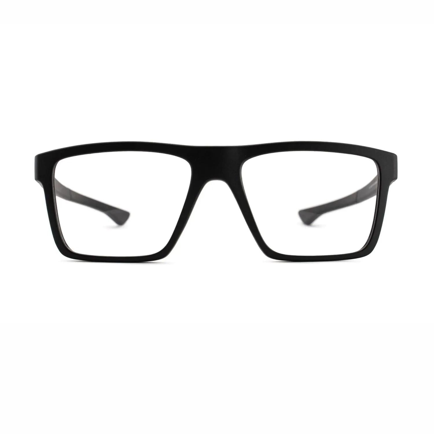 MONTURA OAKLEY HOMBRE OX8167 816701 54 - 1