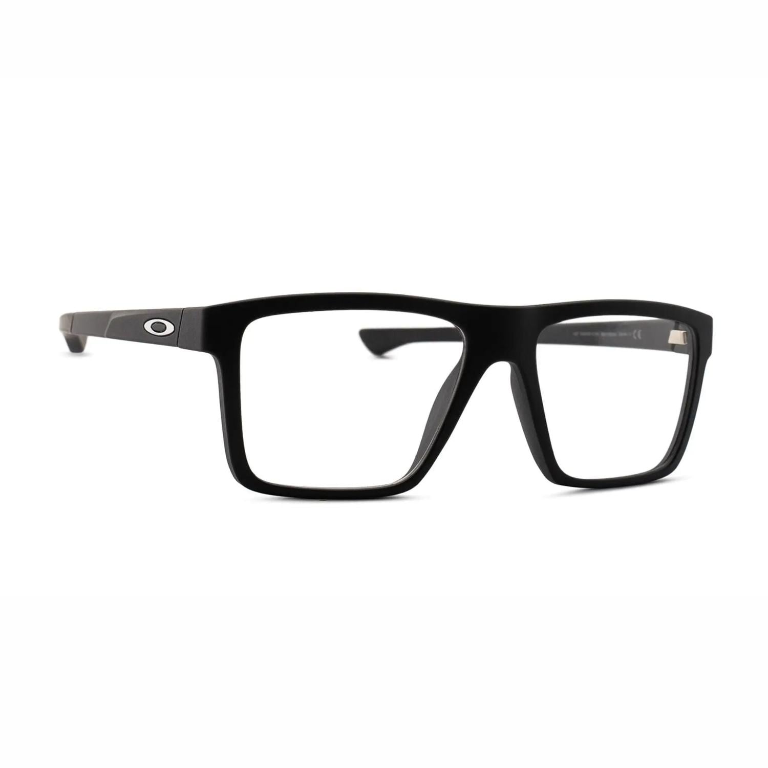 MONTURA OAKLEY HOMBRE OX8167 816701 54 - 2