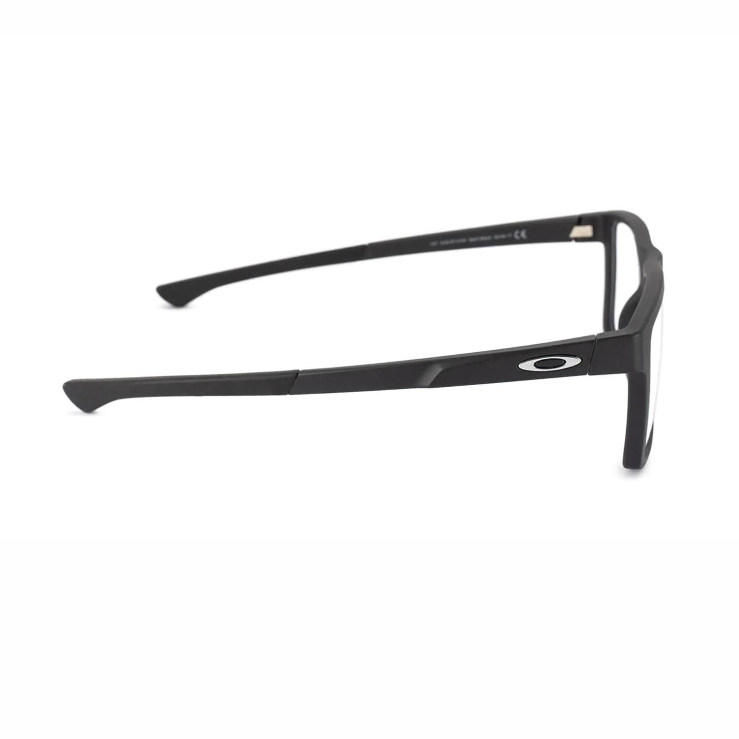 MONTURA OAKLEY HOMBRE OX8167 816701 54 - 3