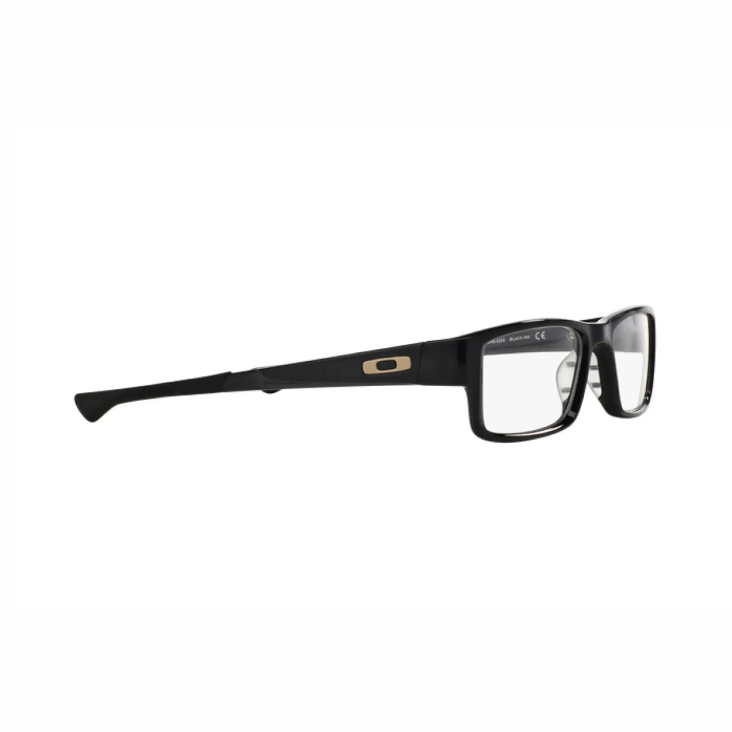 MONTURA OAKLEY UV400 HOMBRE OX8046 804602 59 - 7