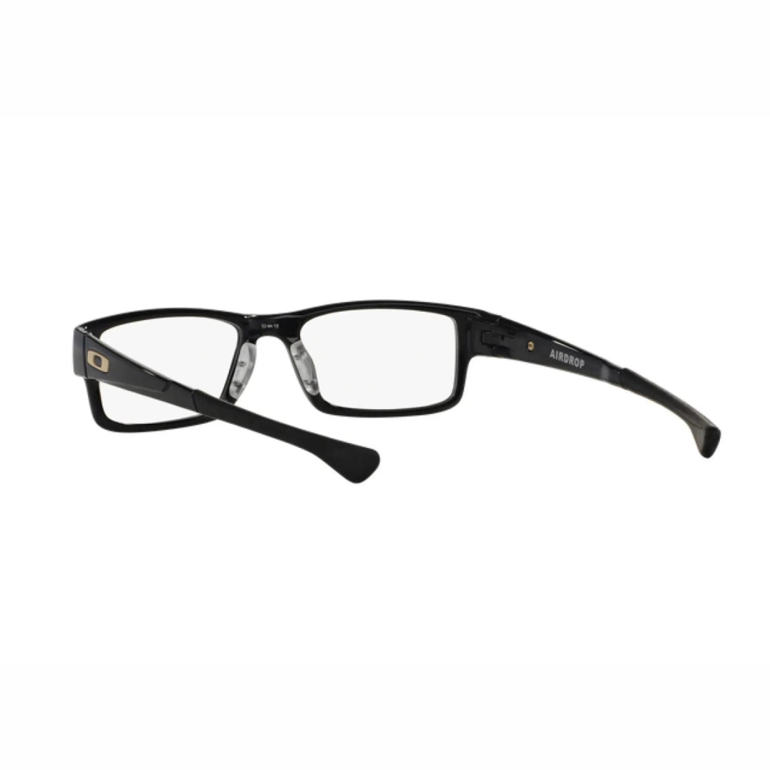 MONTURA OAKLEY UV400 HOMBRE OX8046 804602 59 - 8