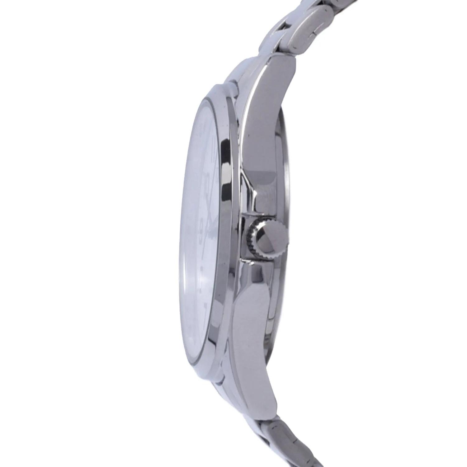 RELOJ ACUATICO HOMBRE A480J204Y QYQ PLATEADO 1020387 - 2
