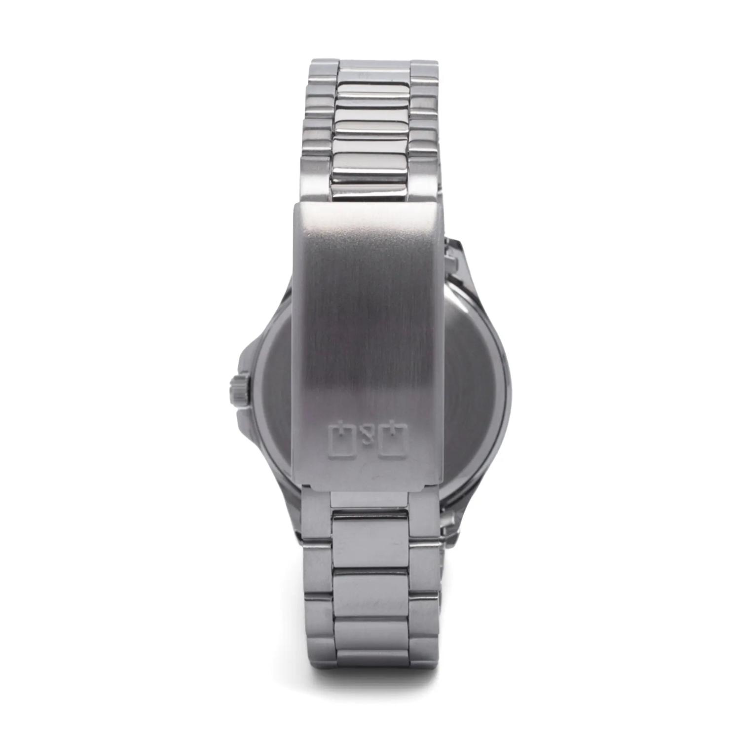RELOJ ACUATICO HOMBRE A480J204Y QYQ PLATEADO 1020387 - 3