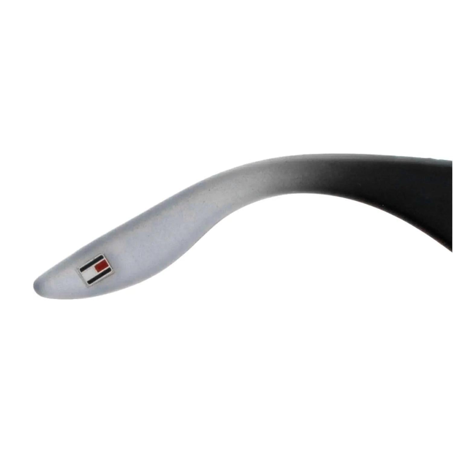 LENTES SOL PROTECCIÓN UV 400 TOMMY HILFIGER HOMBRE 66396291 - 4