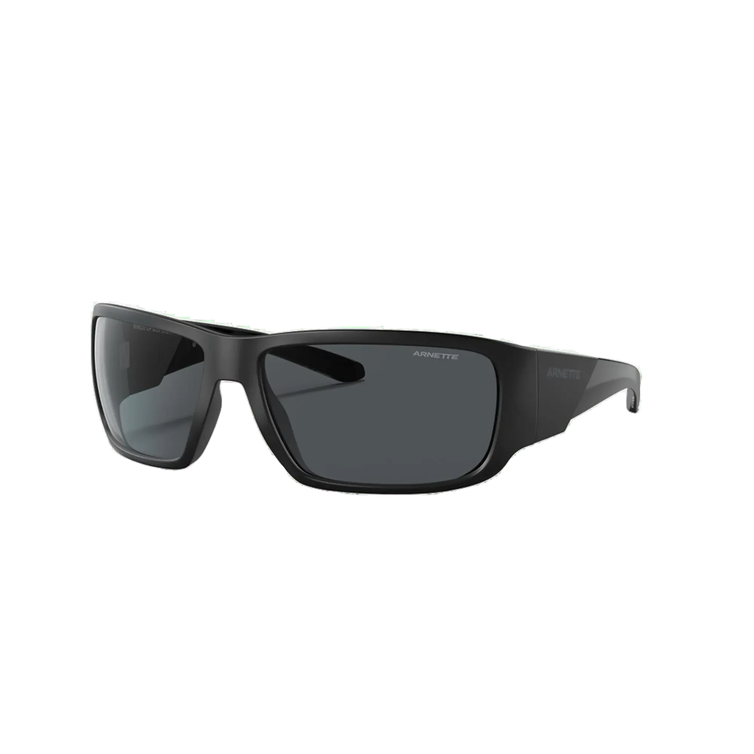 LENTES SOL PROTECCIÓN UV 400 ARNETTE HOMBRE AN4297 275887 64 - 2