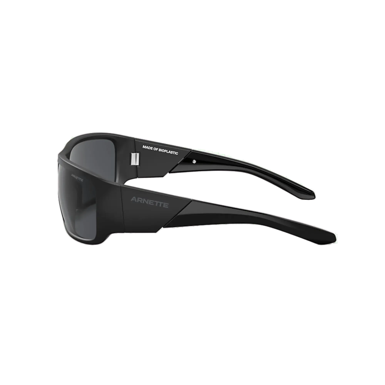LENTES SOL PROTECCIÓN UV 400 ARNETTE HOMBRE AN4297 275887 64 - 3